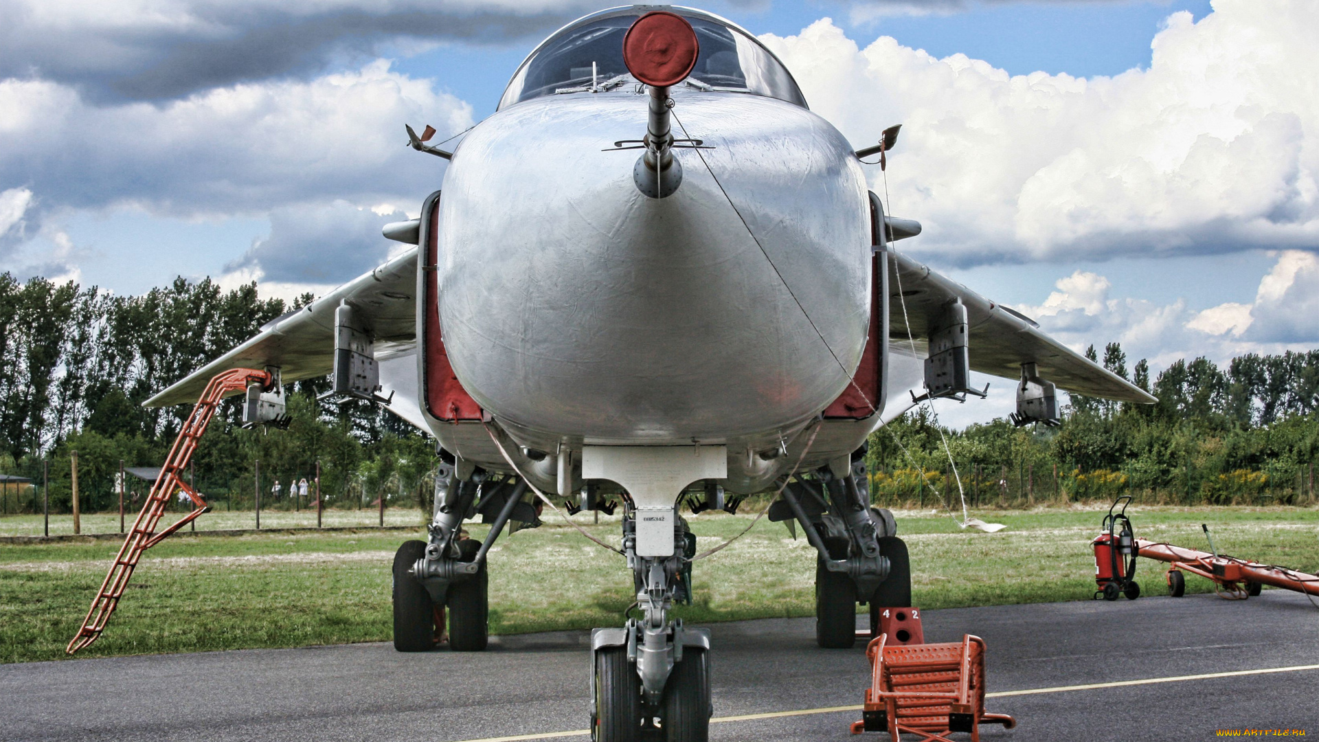 su, 24, авиация, авиационный, пейзаж, креатив, su