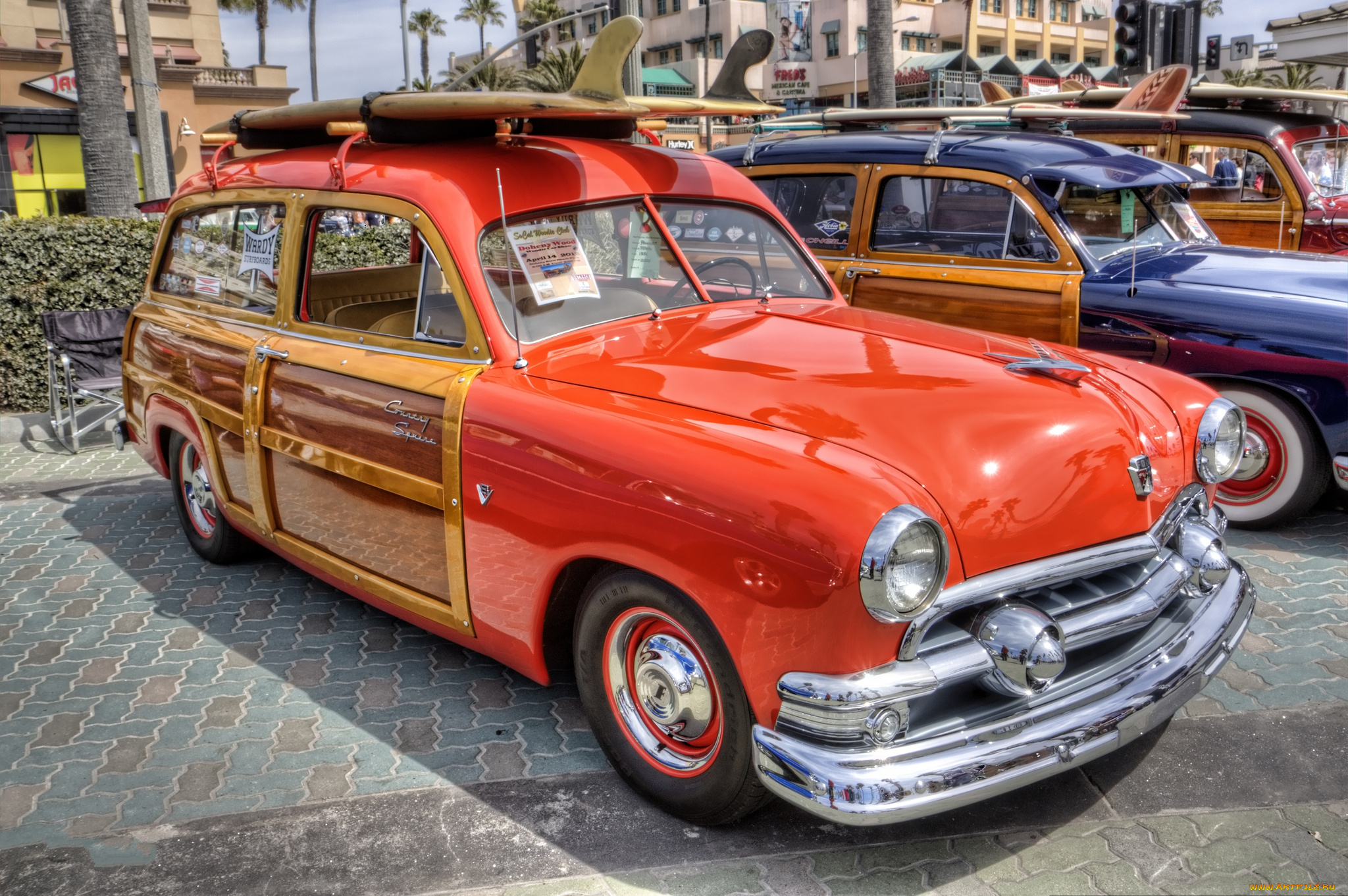 автомобили, выставки, и, уличные, фото, автошоу, выставка