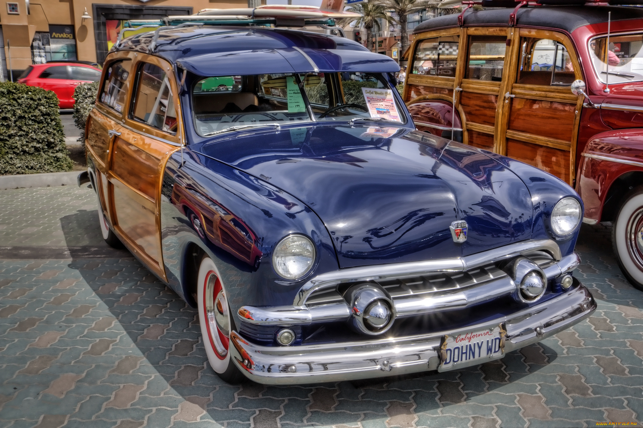 автомобили, выставки, и, уличные, фото, автошоу, выставка