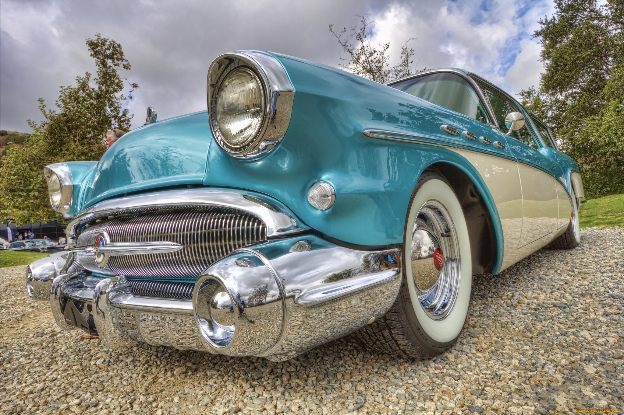 1957, buick, caballero, wagon, автомобили, выставки, и, уличные, фото, автошоу, выставка