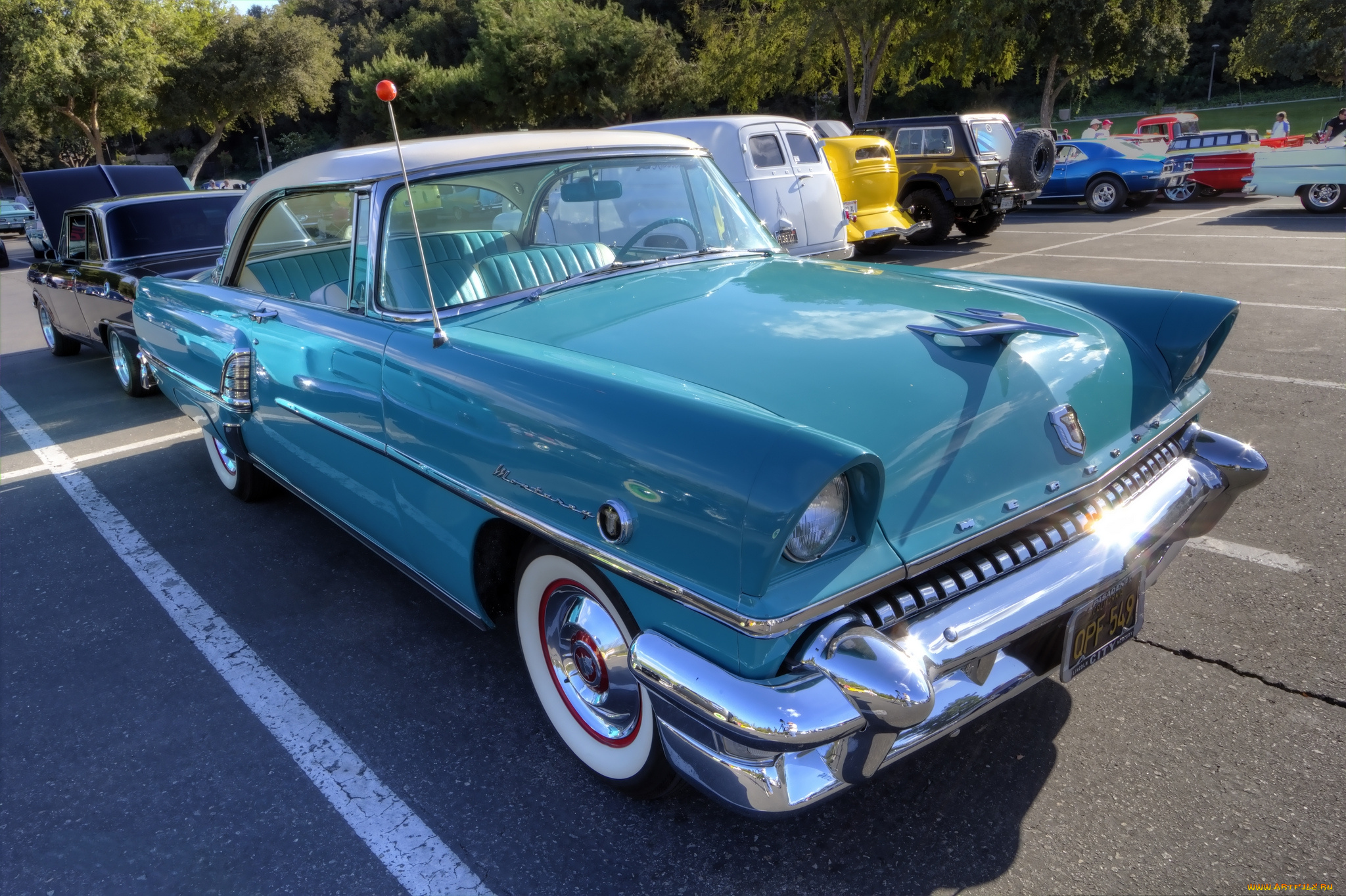 автомобили, выставки, и, уличные, фото, автошоу, выставка