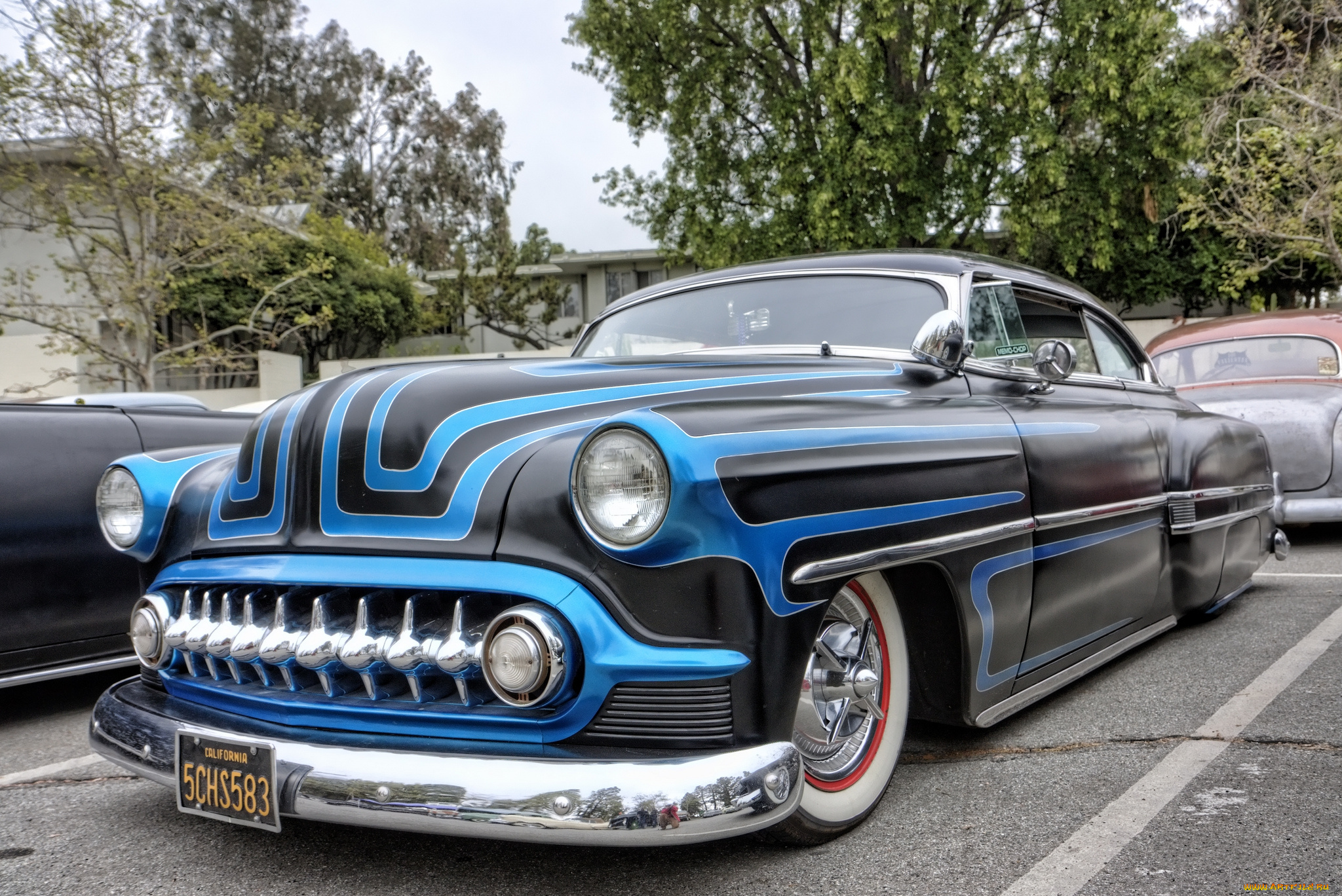 автомобили, выставки, и, уличные, фото, автошоу, выставка