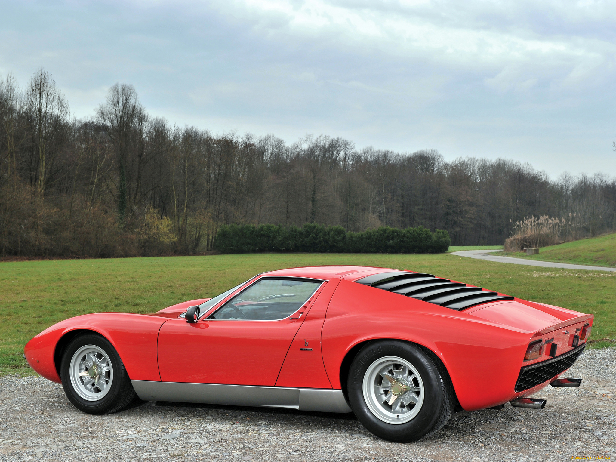 автомобили, lamborghini