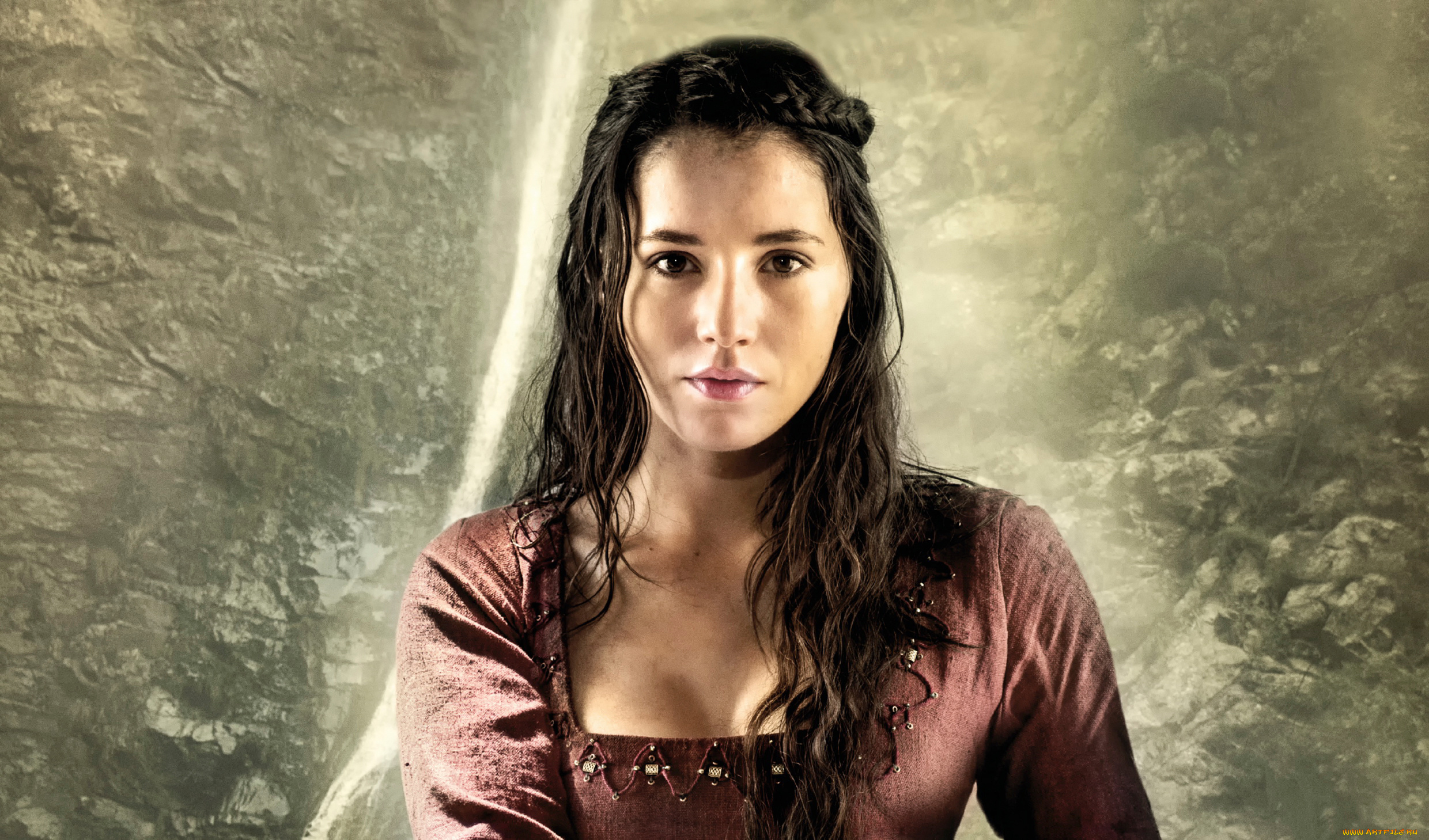 northmen, , a, viking, saga, кино, фильмы, экшен, приключения, викинги, viking, saga, a