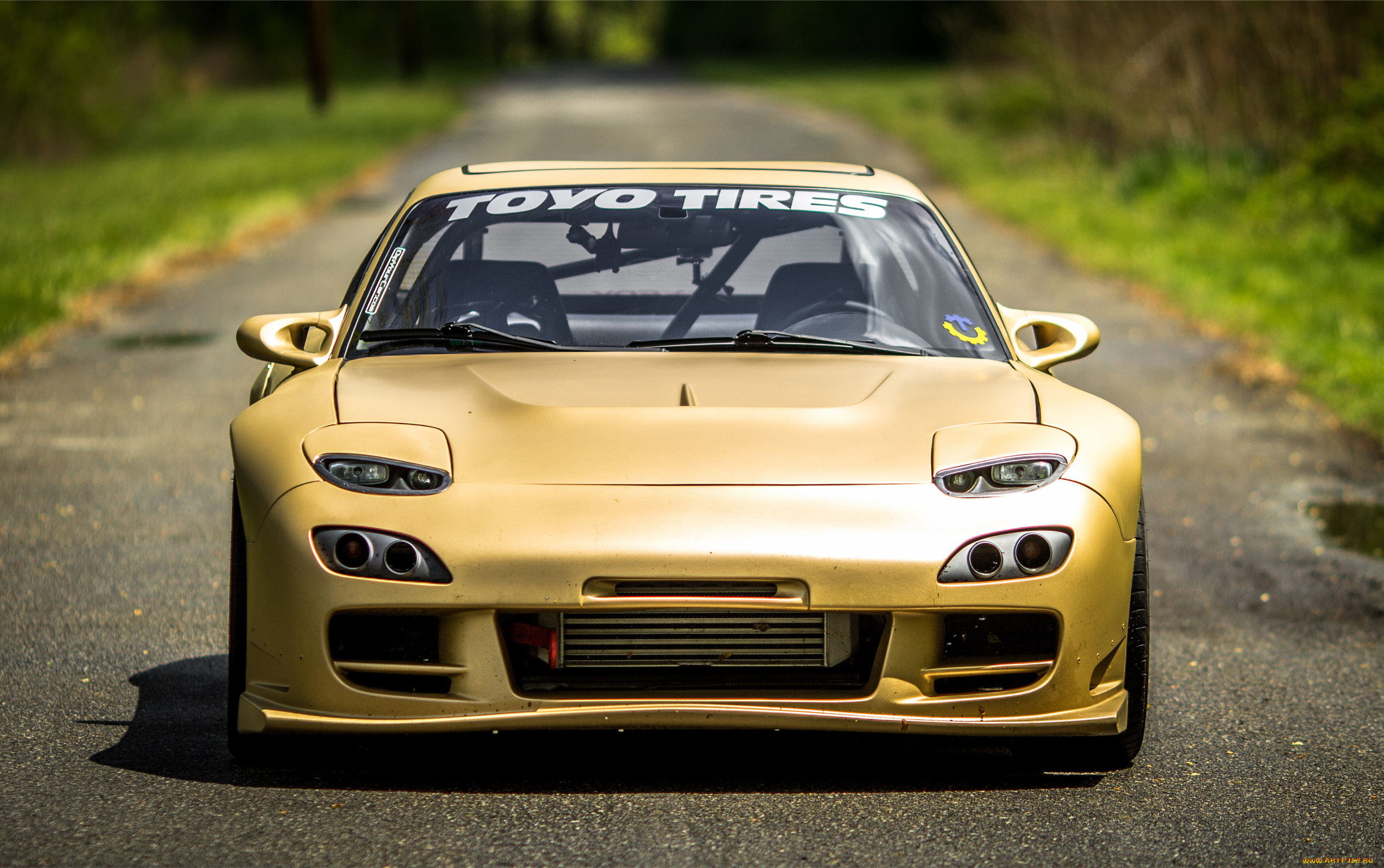 автомобили, mazda