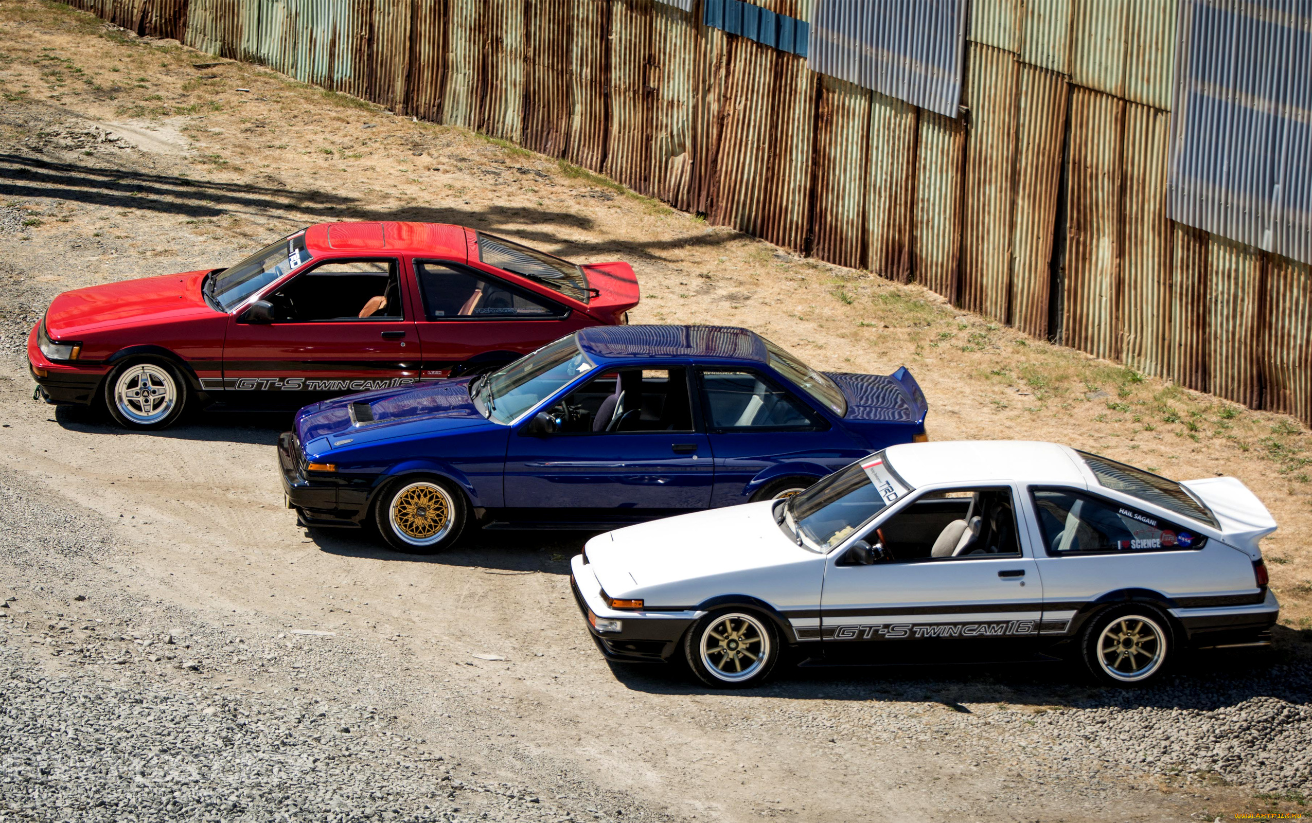 автомобили, toyota