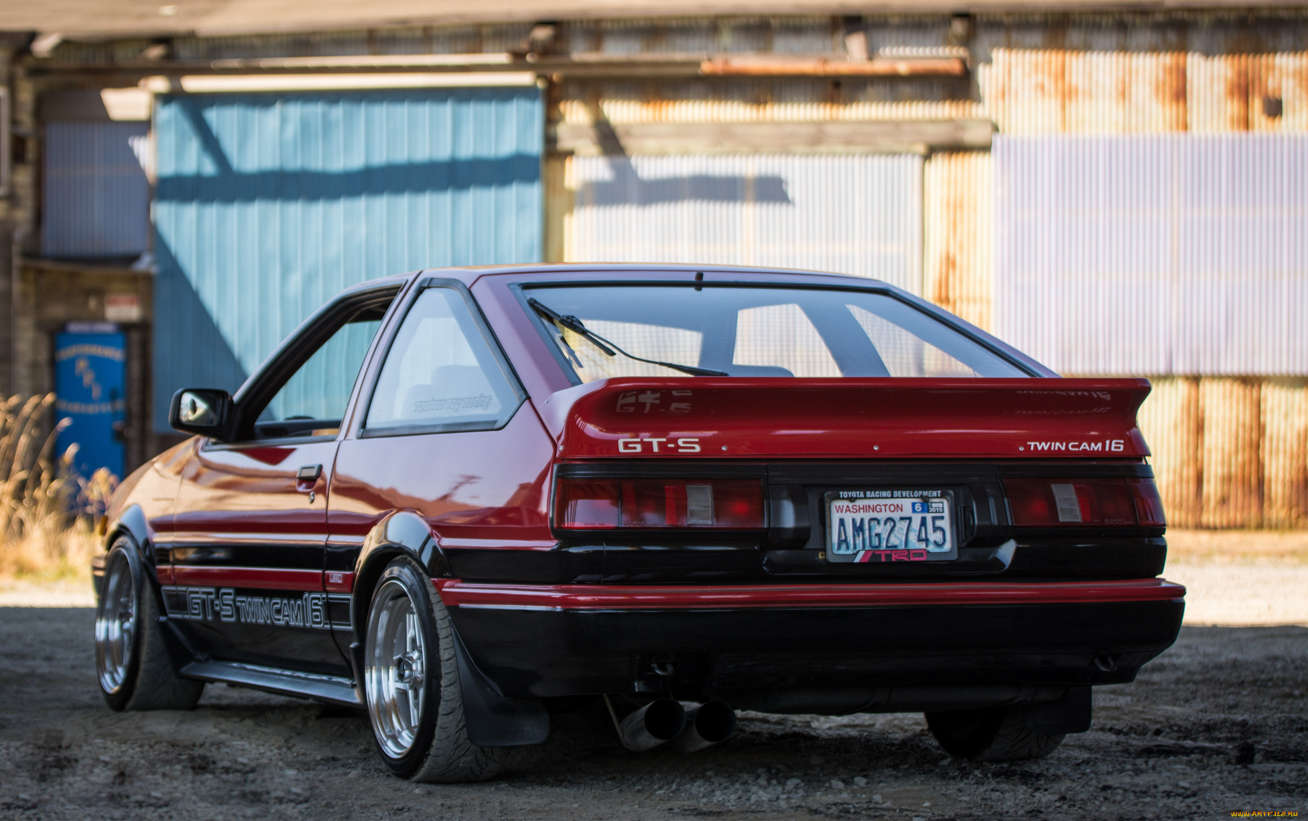 автомобили, toyota