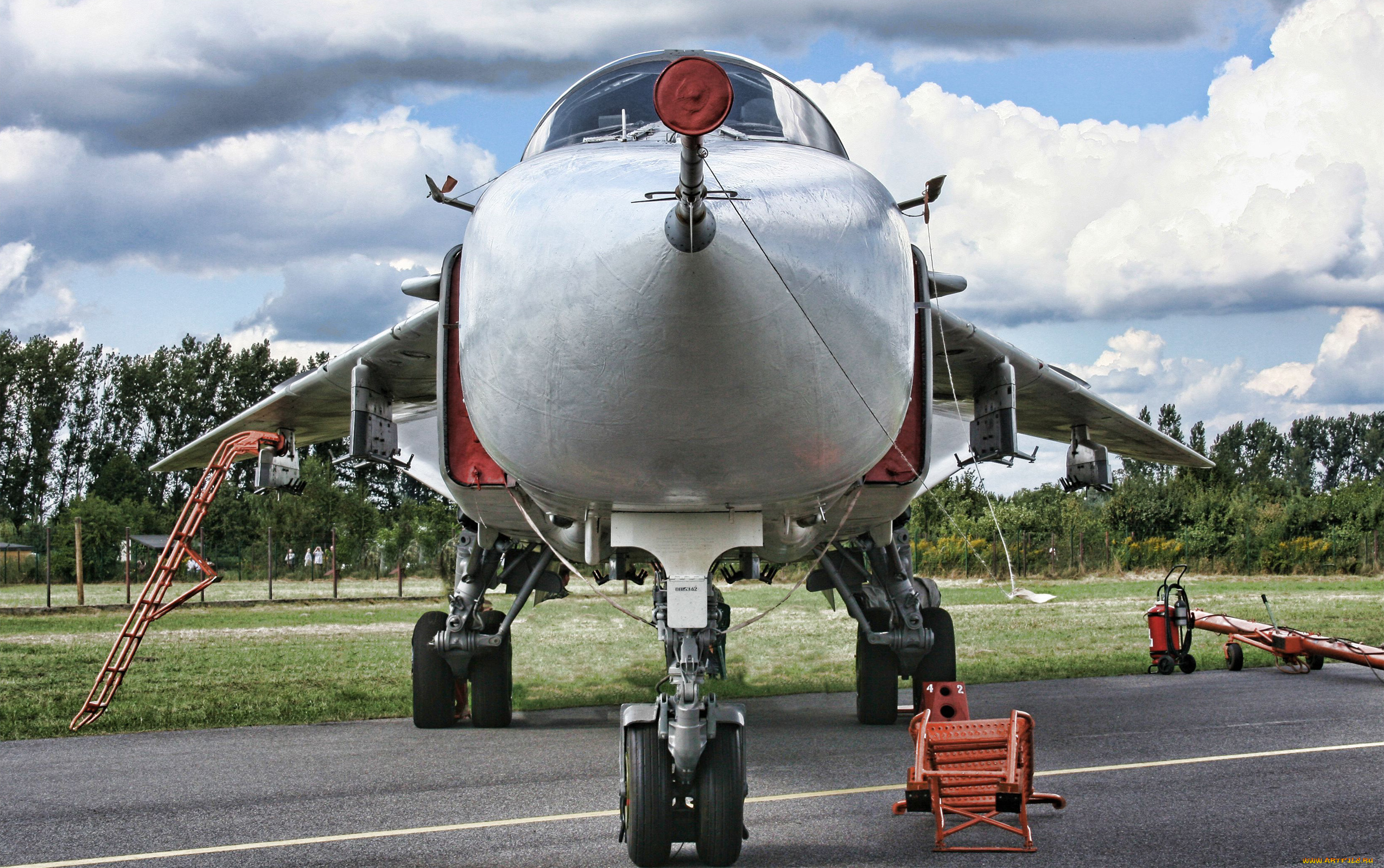 su, 24, авиация, авиационный, пейзаж, креатив, su