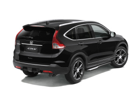 обоя автомобили, honda, темный, 2013, г, black, edition, cr-v, rm