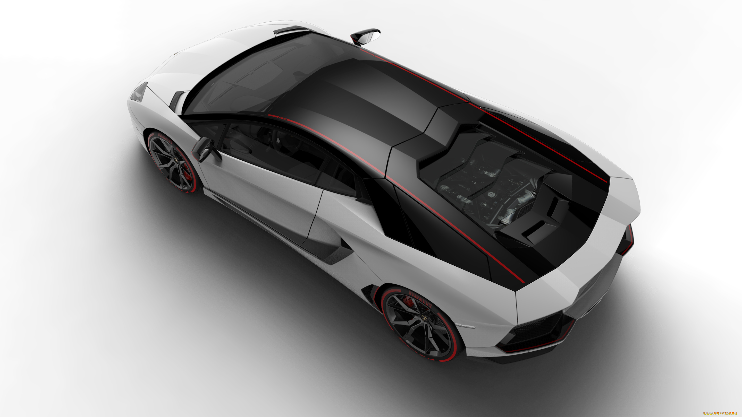 автомобили, lamborghini, aventador, lp, 700-4, pirelli, edition, lb834, 2015г, светлый
