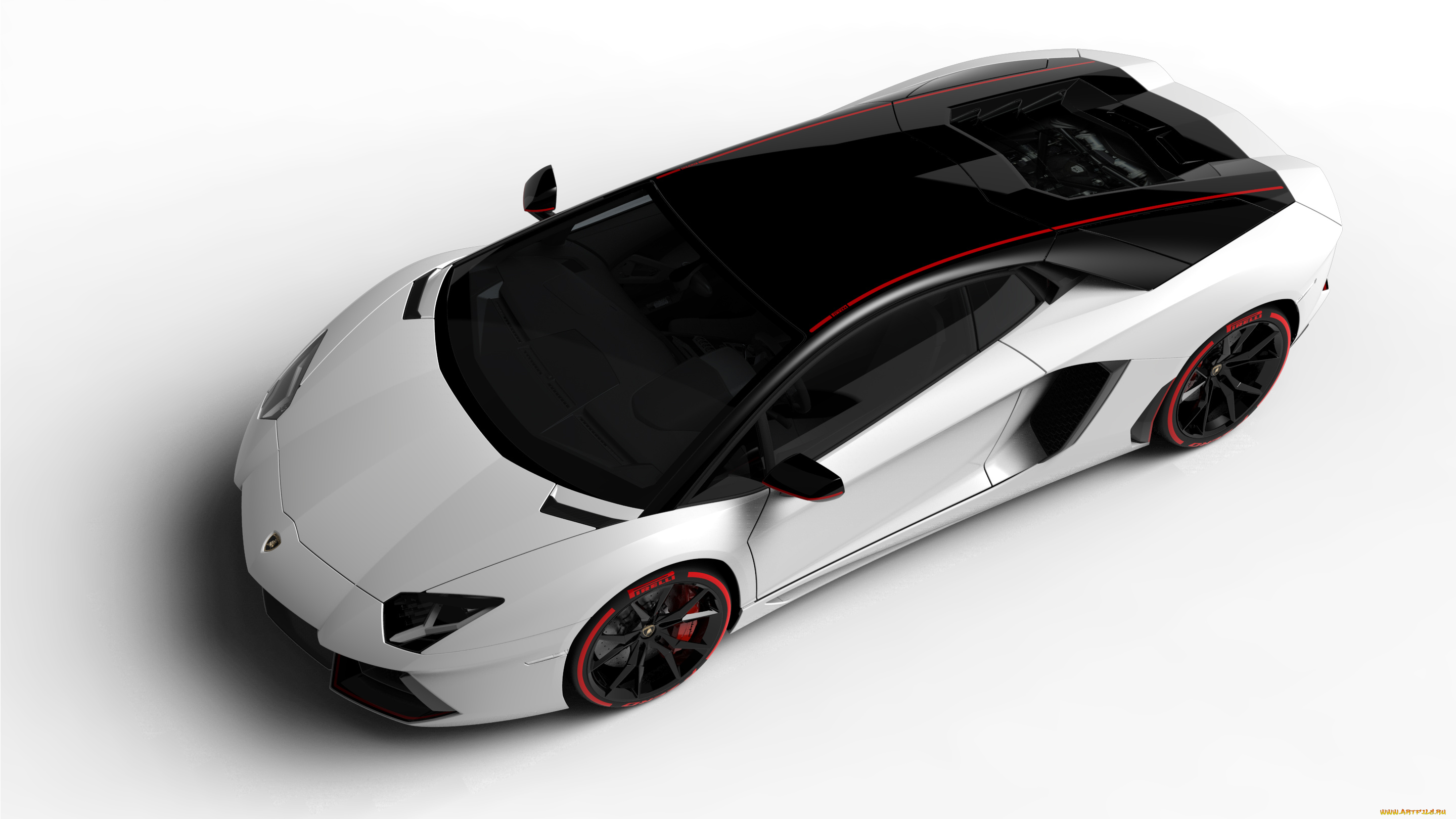 автомобили, lamborghini, aventador, lp, 700-4, pirelli, edition, lb834, 2015г, светлый