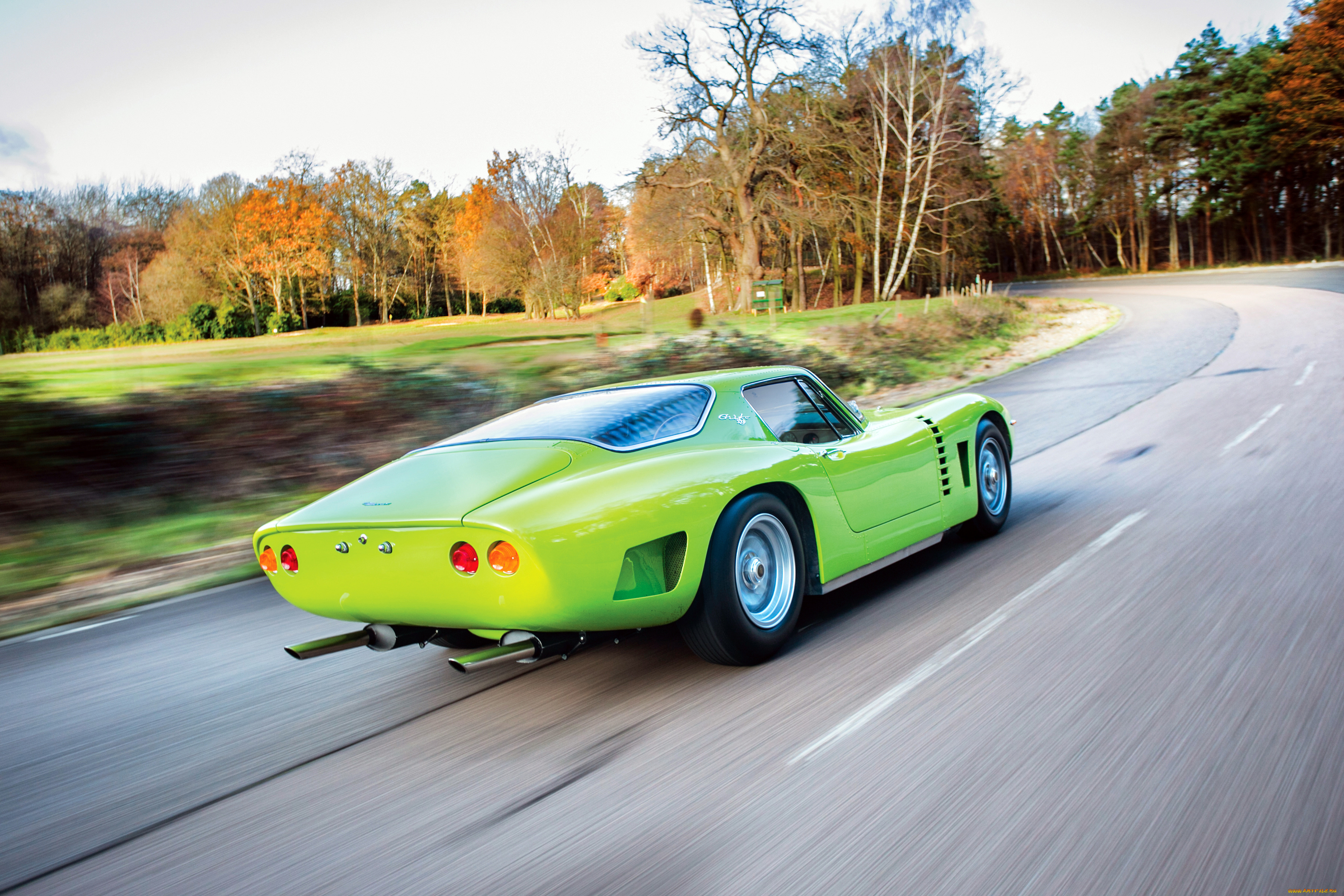 автомобили, iso