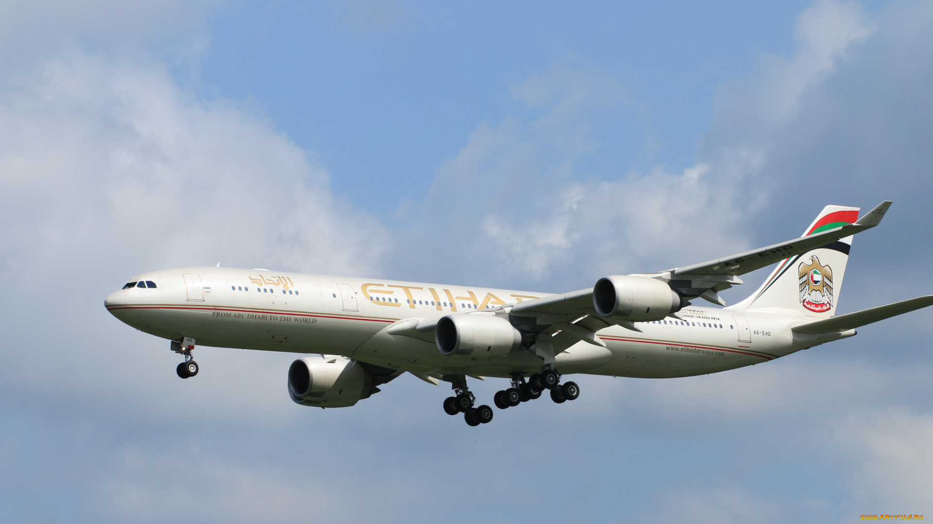 авиация, пассажирские, самолёты, авиалайнер