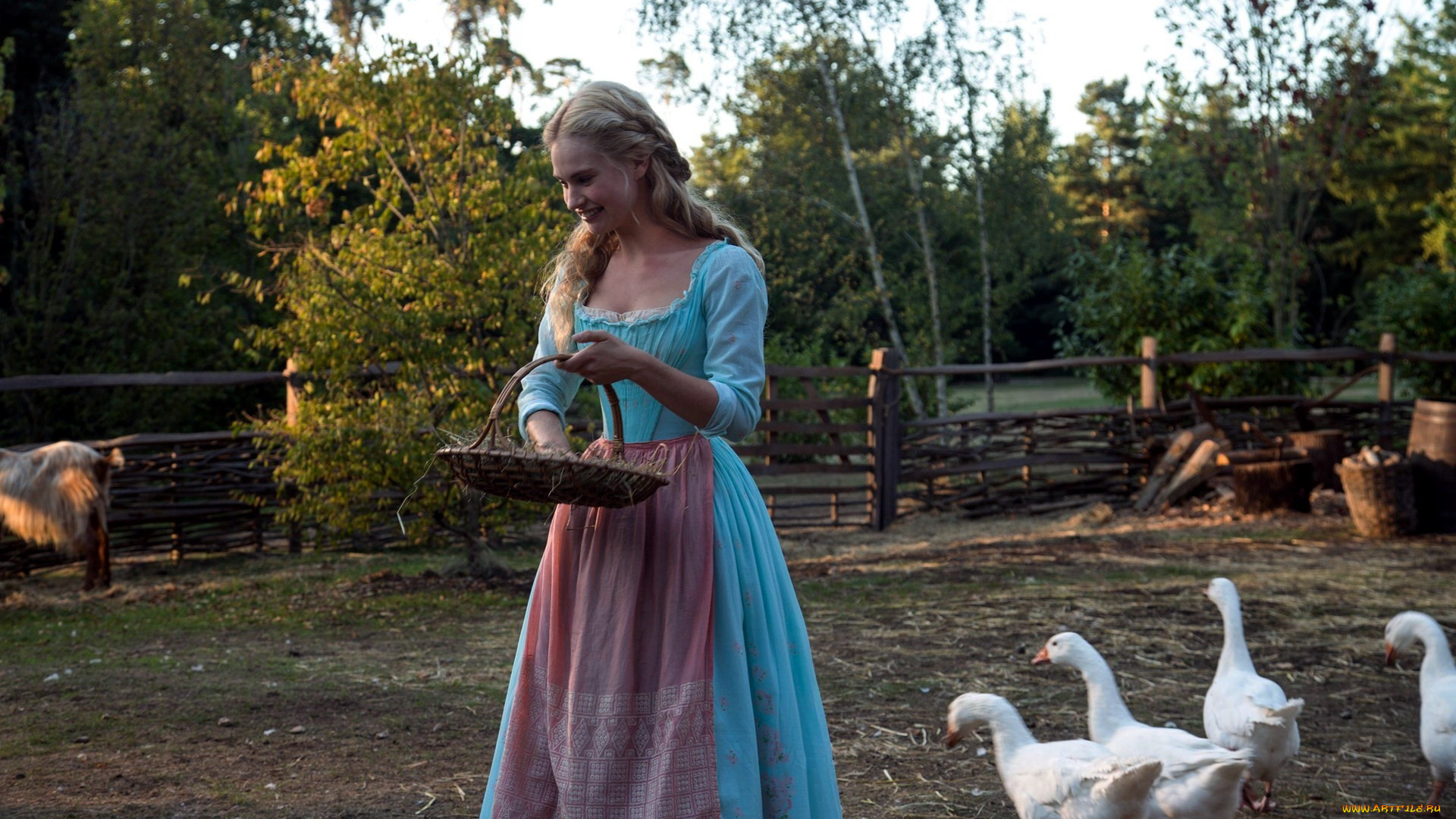 кино, фильмы, cinderella, , 2015, золушка