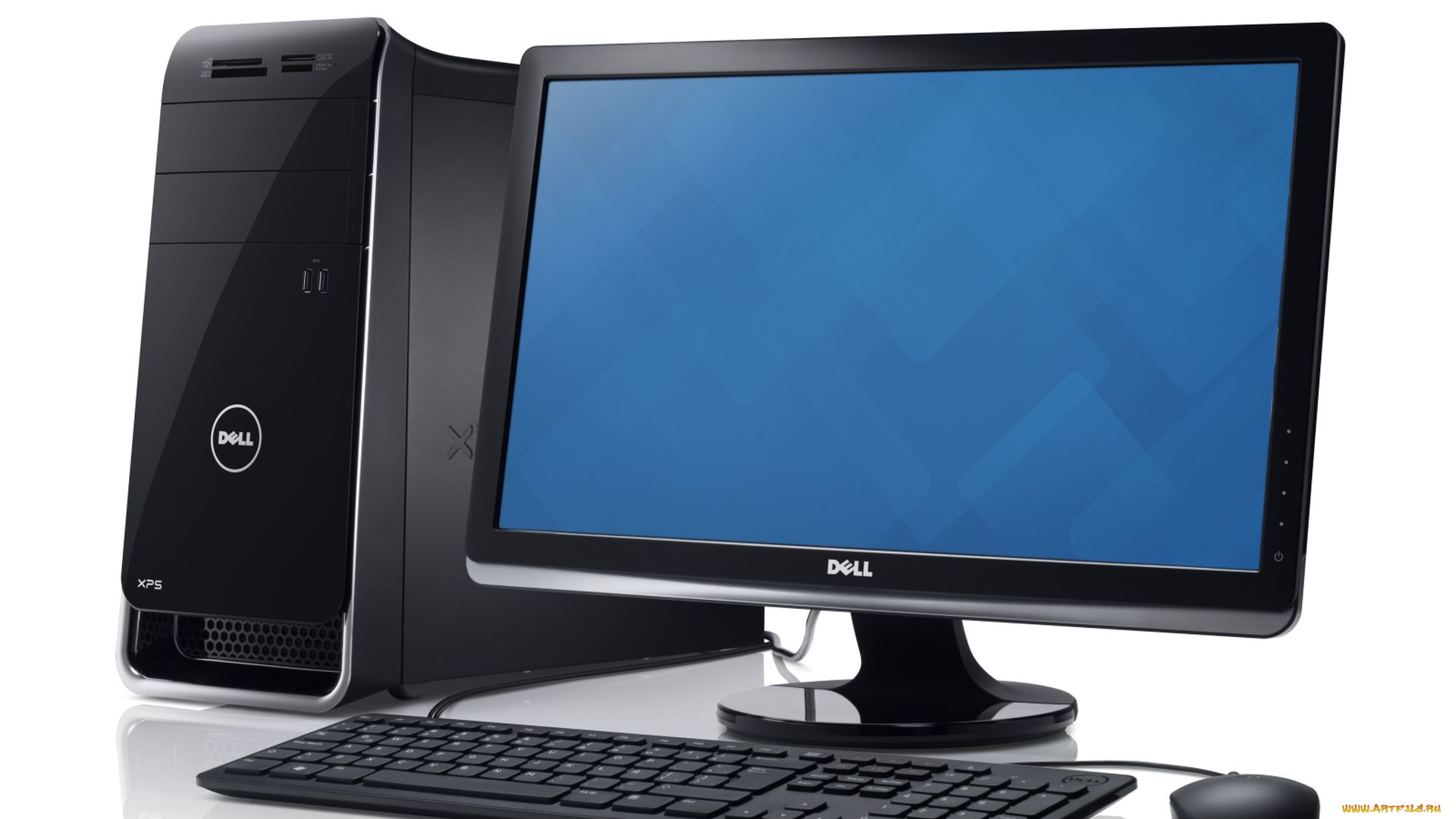 компьютер, компьютеры, мониторы, , ноутбуки, клавиатура, мышка, монитор