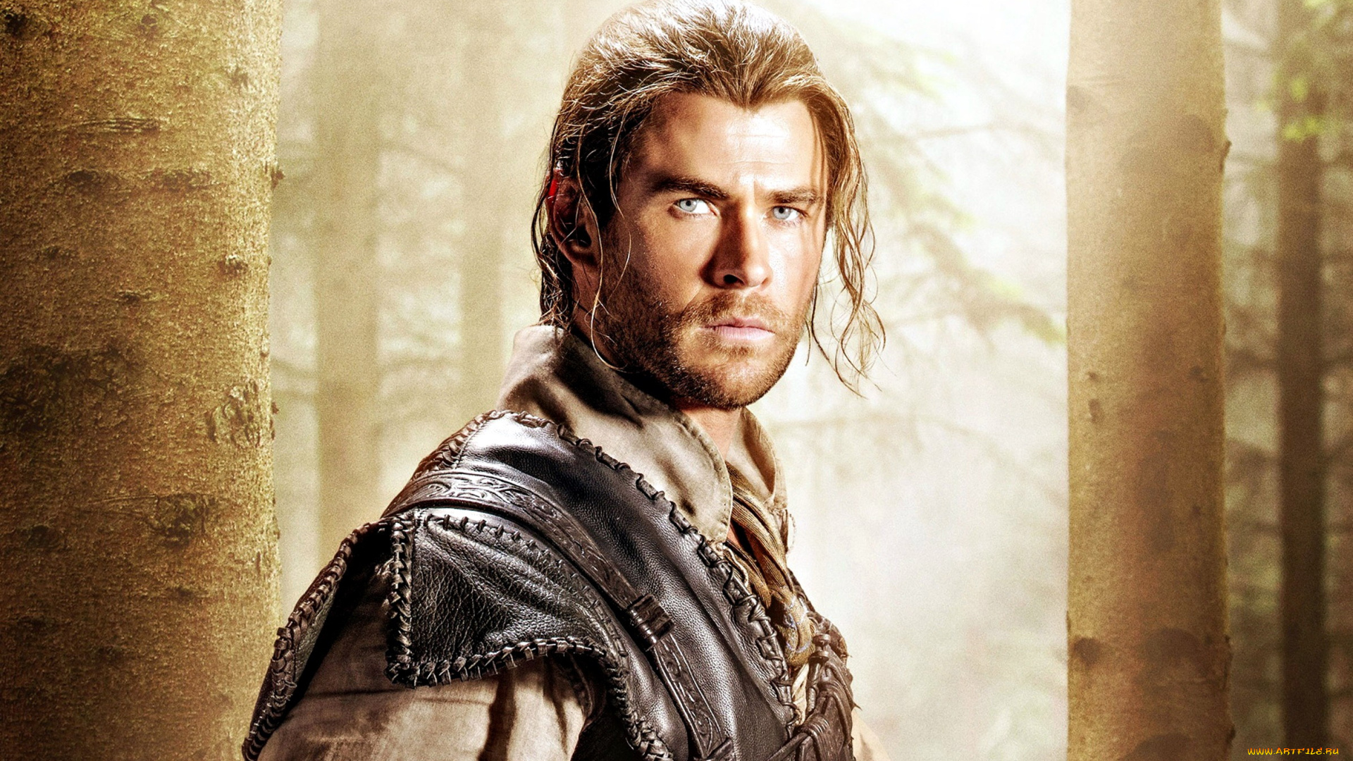 the, huntsman, , winter`s, war, кино, фильмы, the, huntsman, winter`s, war, chris, hemsworth