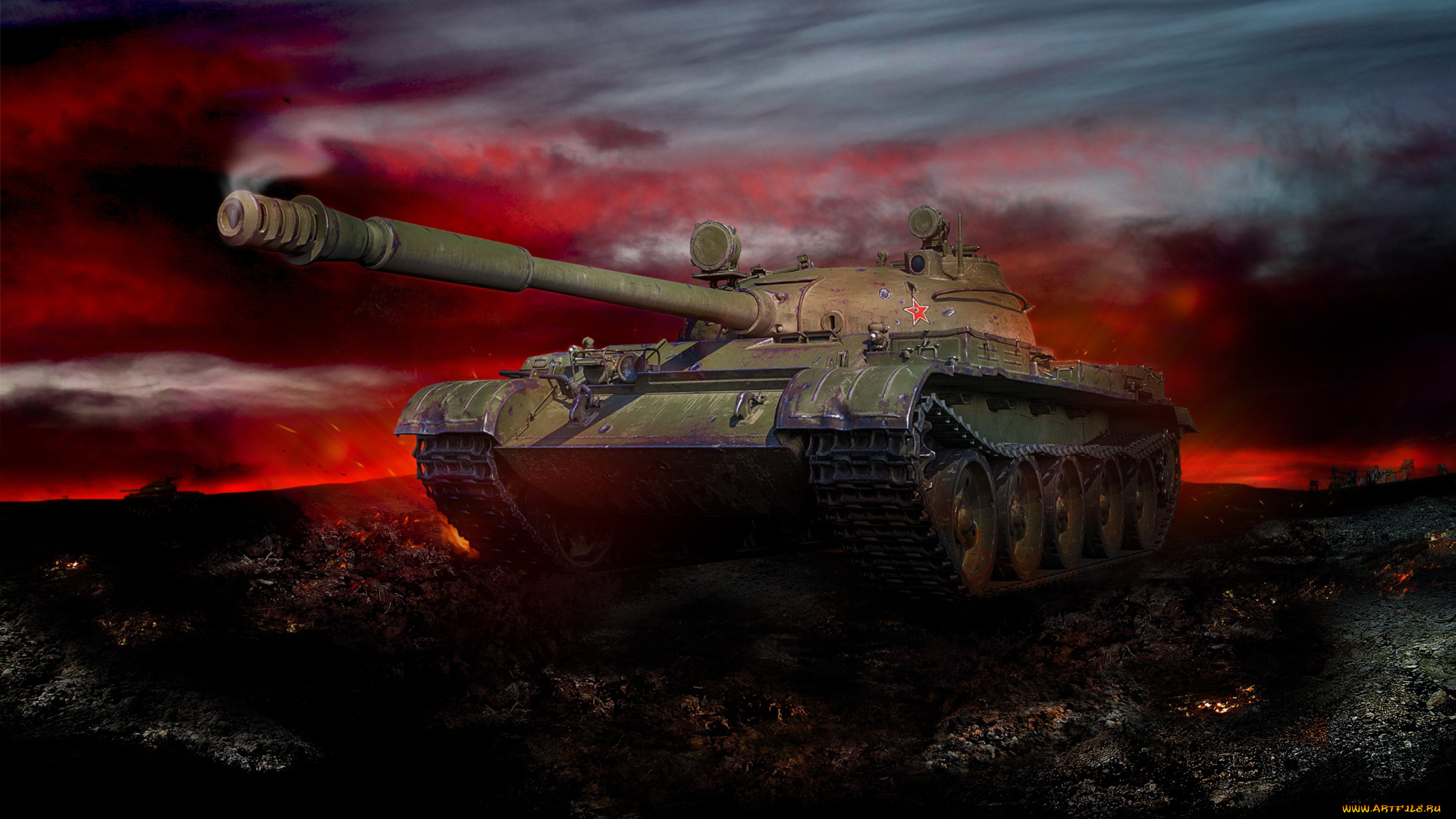 видео, игры, мир, танков, , world, of, tanks, action, симулятор, world, of, tanks, онлайн