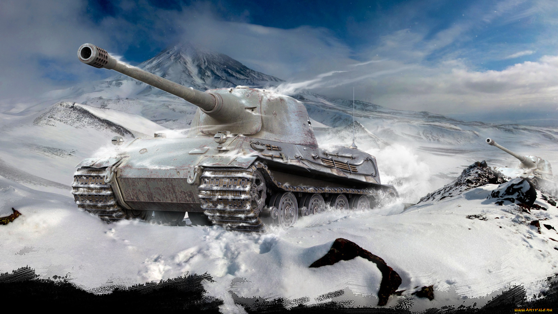 видео, игры, мир, танков, , world, of, tanks, онлайн, action, симулятор, world, of, tanks