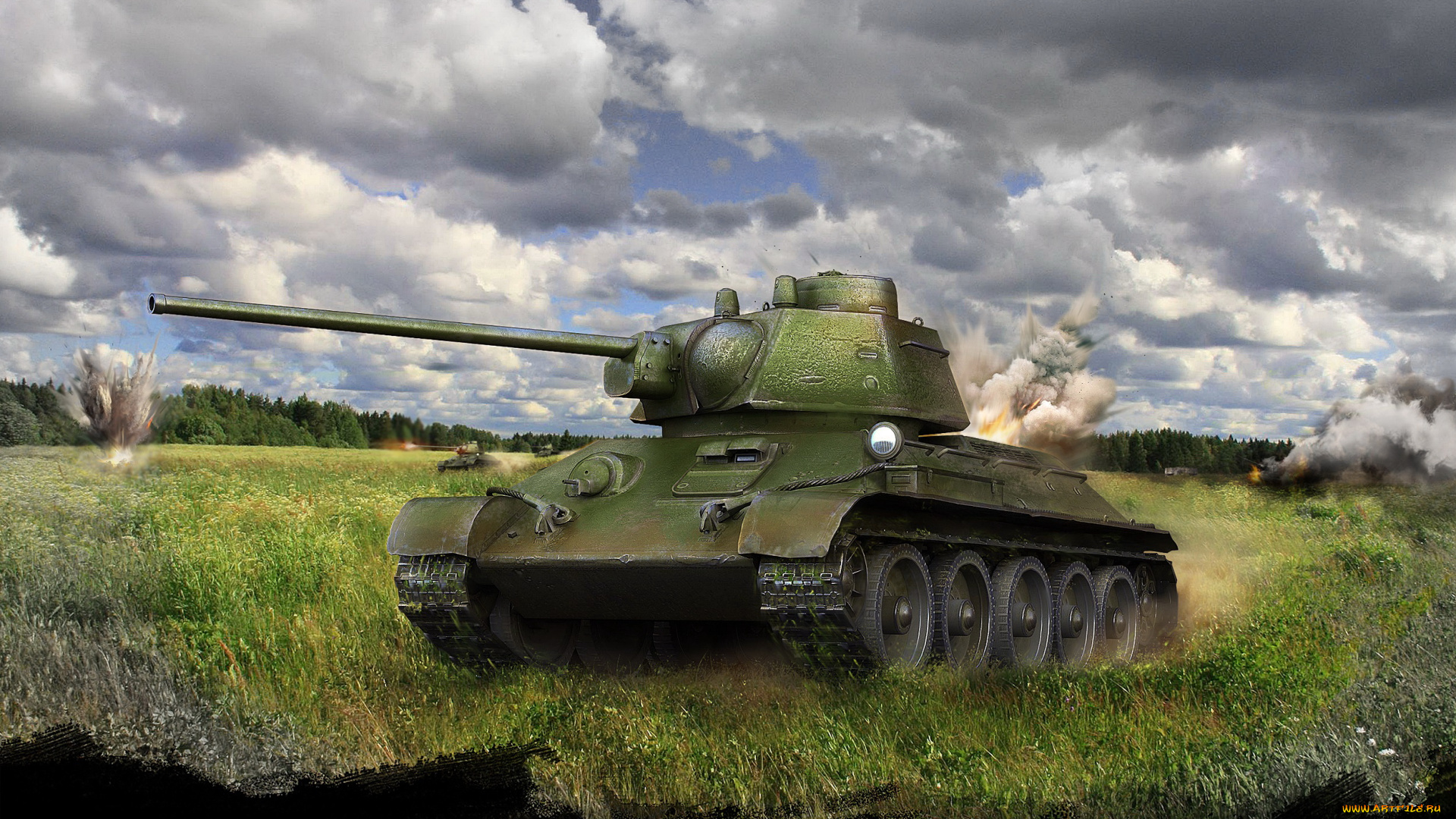 видео, игры, мир, танков, , world, of, tanks, онлайн, action, симулятор, world, of, tanks