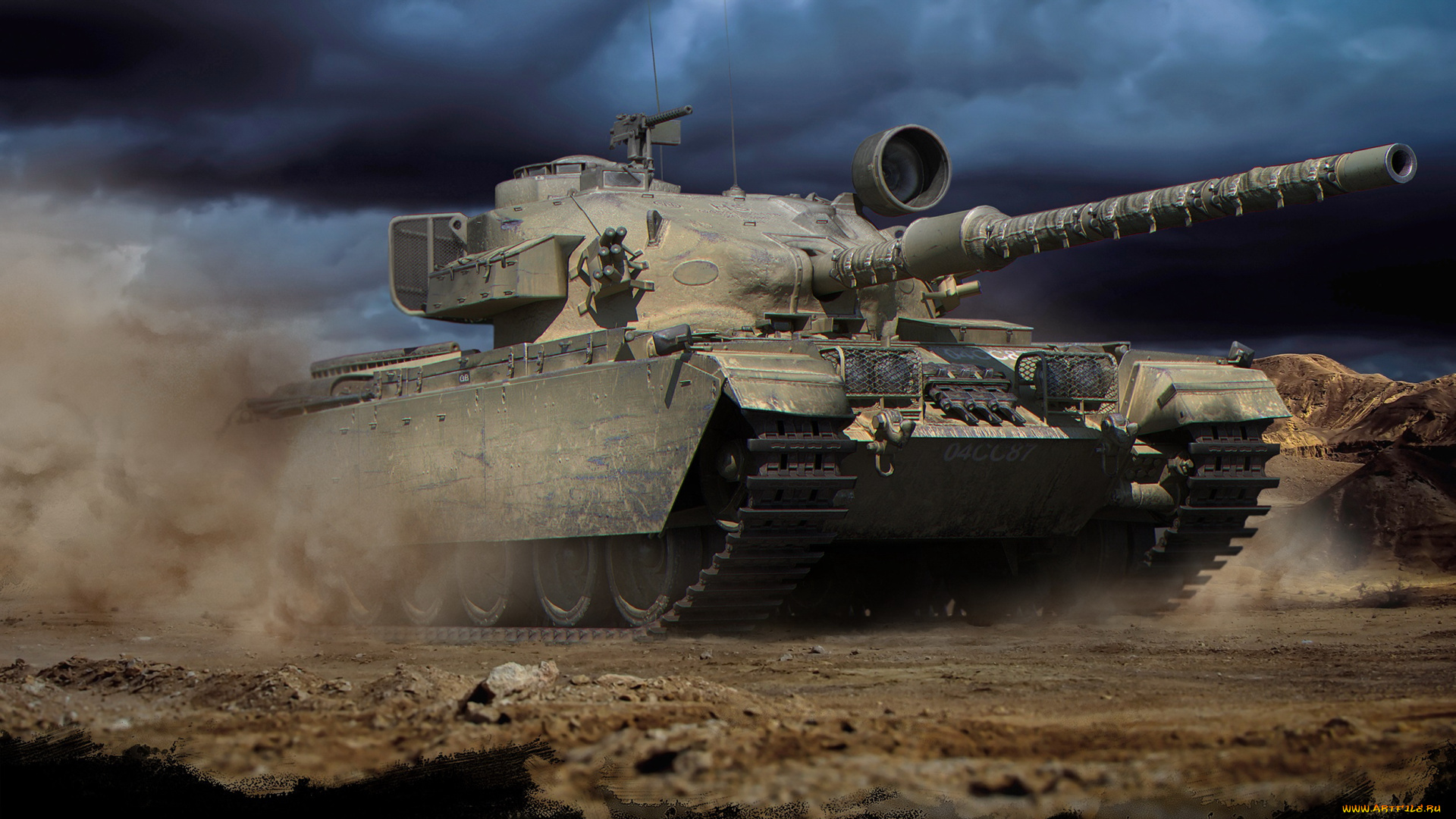 видео, игры, мир, танков, , world, of, tanks, онлайн, action, симулятор, world, of, tanks