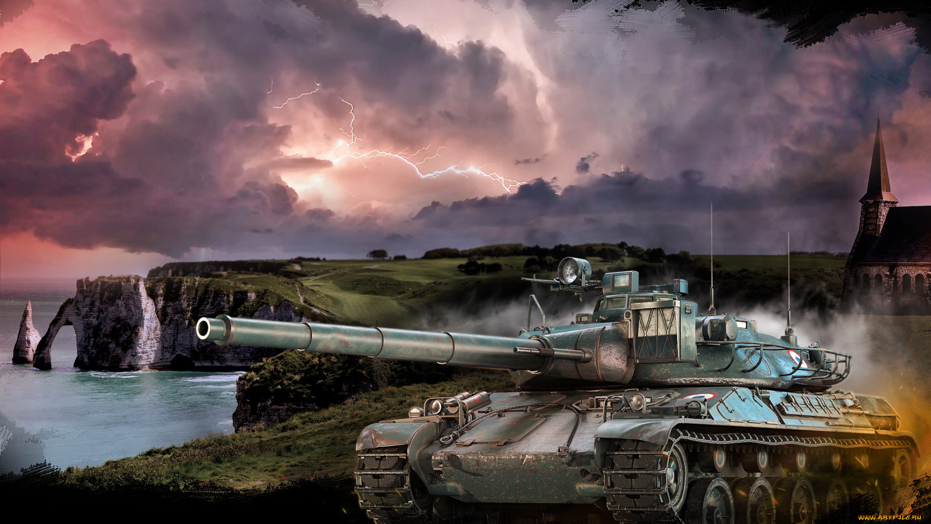 видео, игры, мир, танков, , world, of, tanks, онлайн, action, симулятор, world, of, tanks