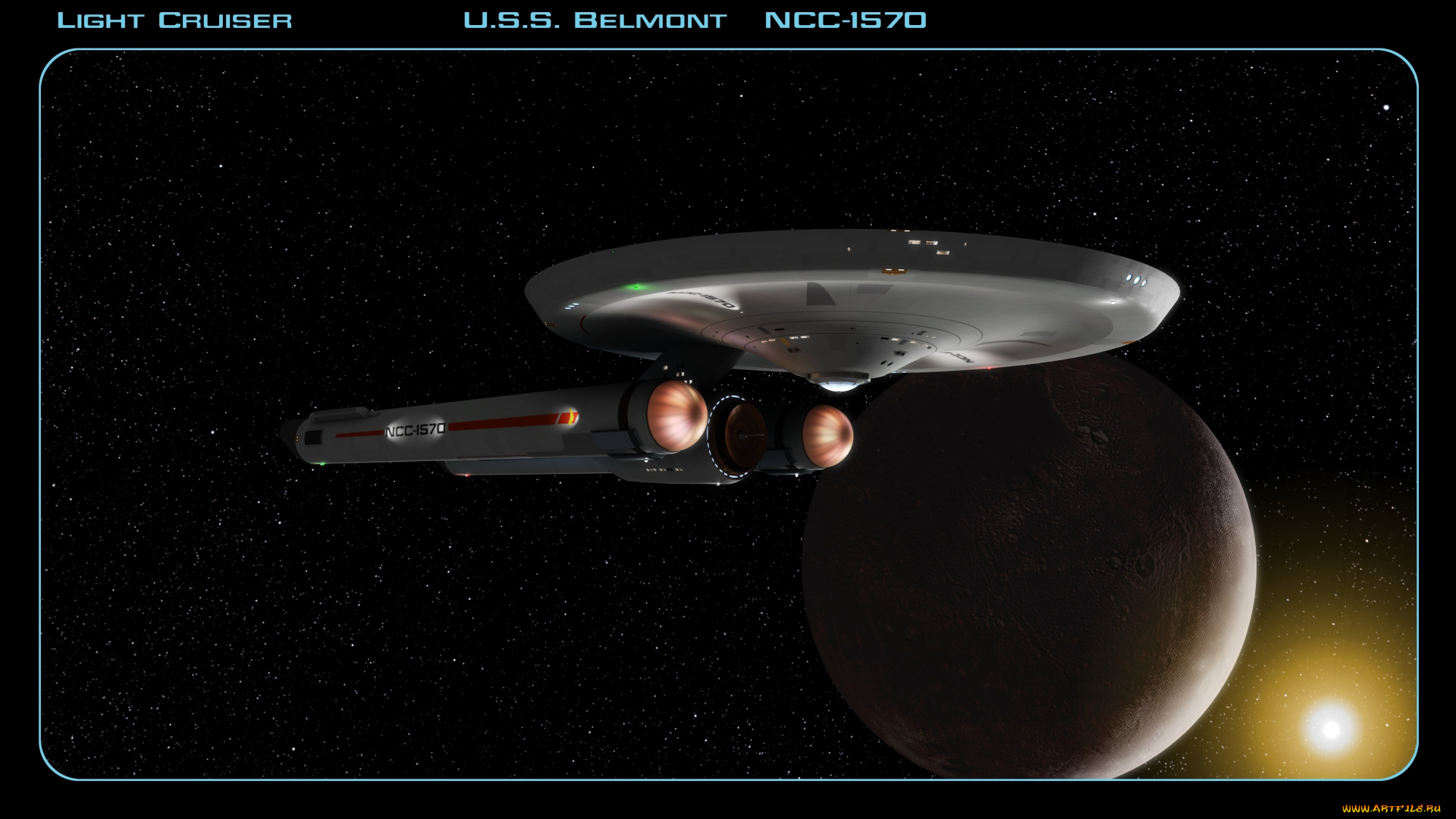 видео, игры, star, trek, online, полет, космический, корабль, вселенная