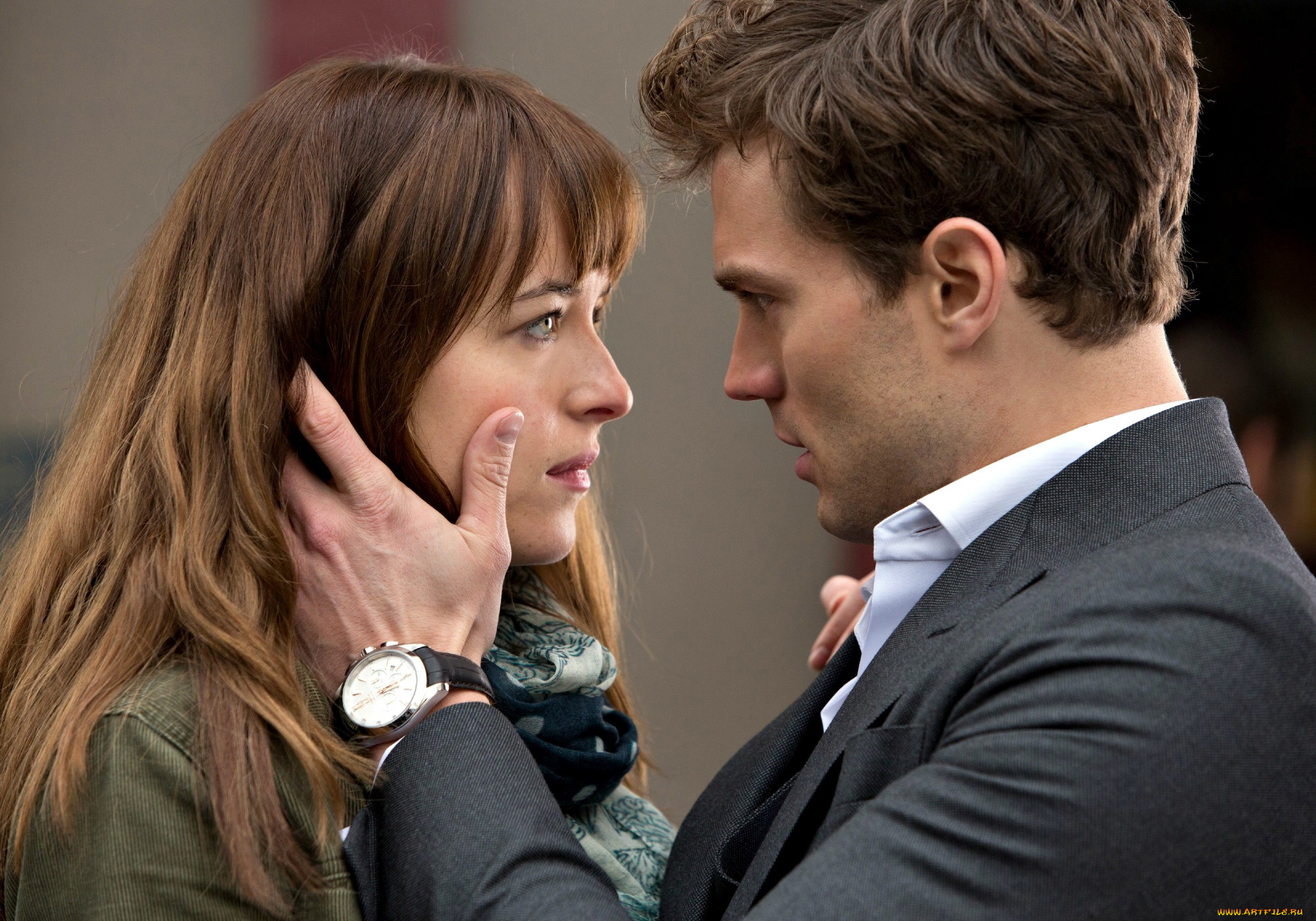fifty, shades, of, grey, кино, фильмы, dakota, johnson, jamie, dornan