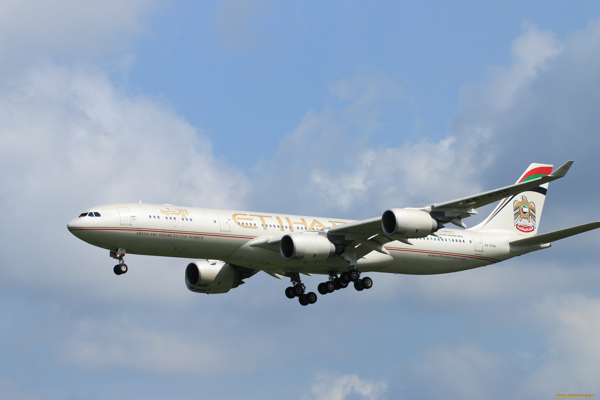 авиация, пассажирские, самолёты, авиалайнер