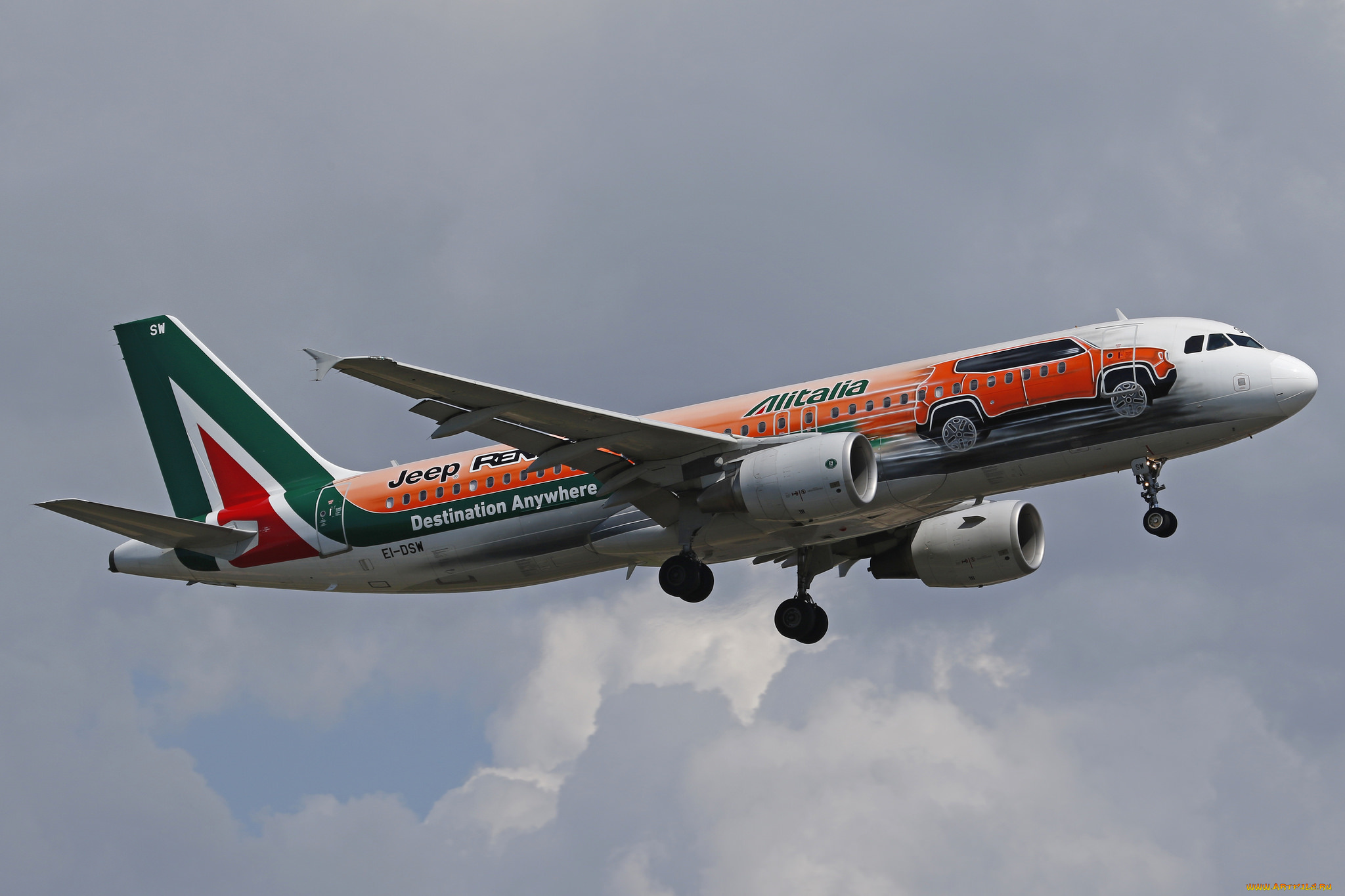 авиация, пассажирские, самолёты, авиалайнер