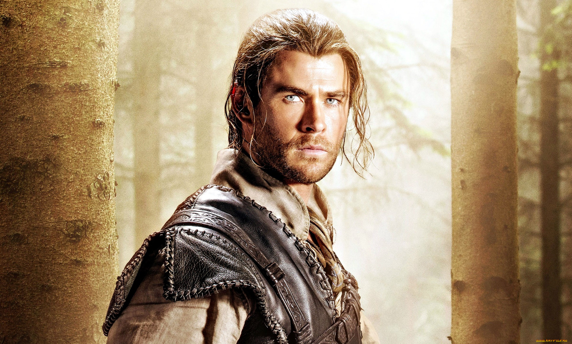 the, huntsman, , winter`s, war, кино, фильмы, the, huntsman, winter`s, war, chris, hemsworth