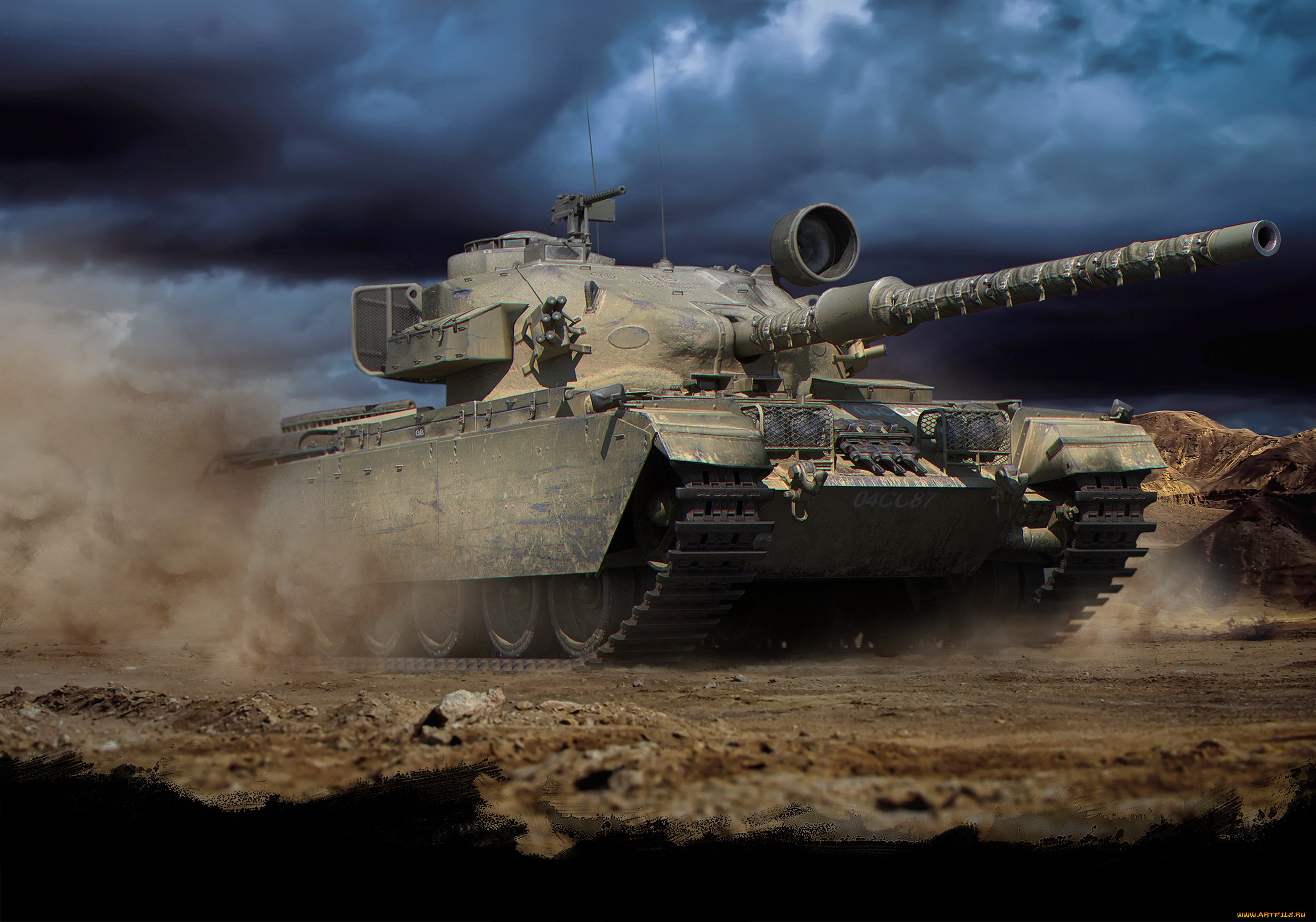 видео, игры, мир, танков, , world, of, tanks, онлайн, action, симулятор, world, of, tanks