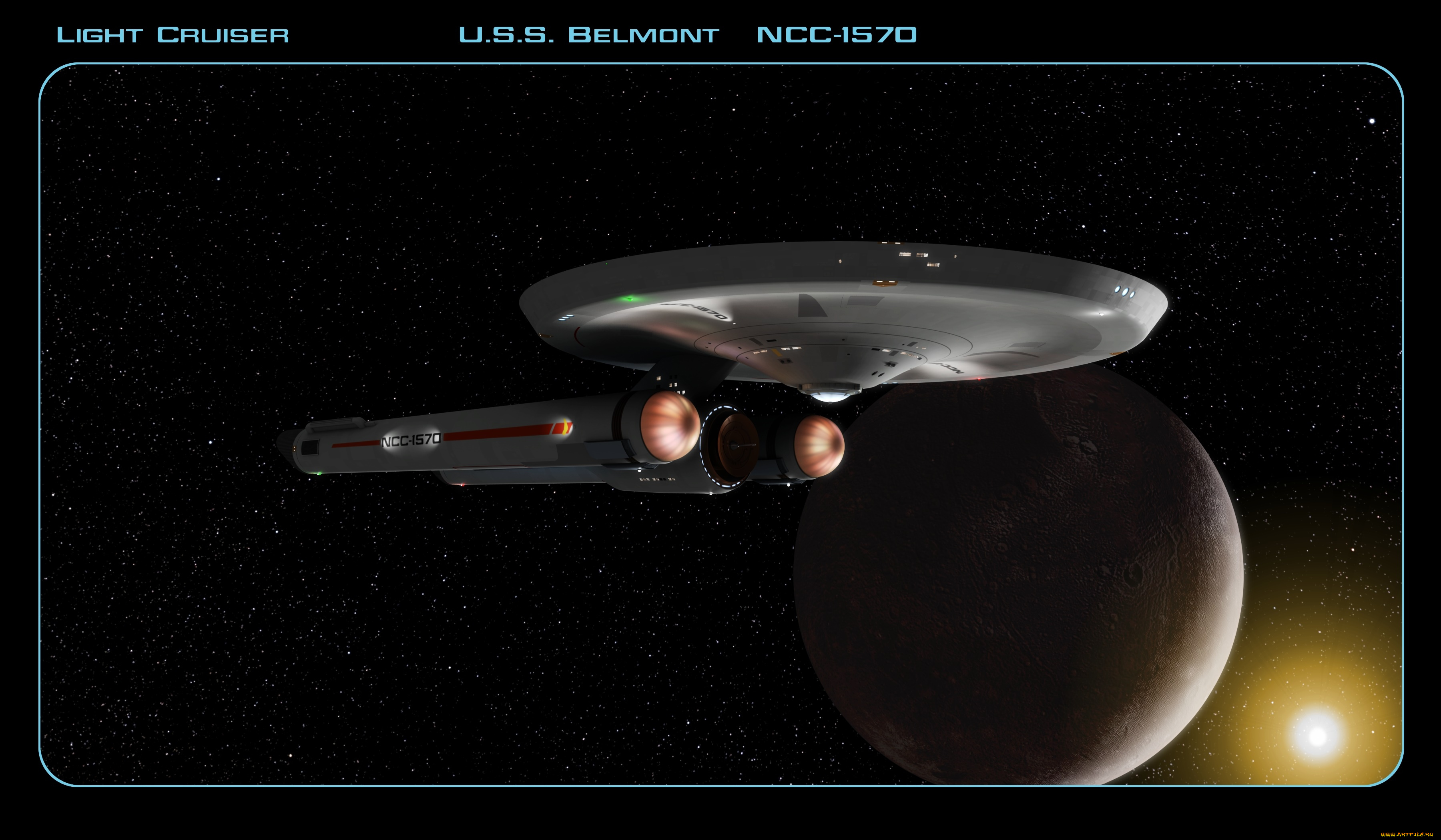 видео, игры, star, trek, online, полет, космический, корабль, вселенная