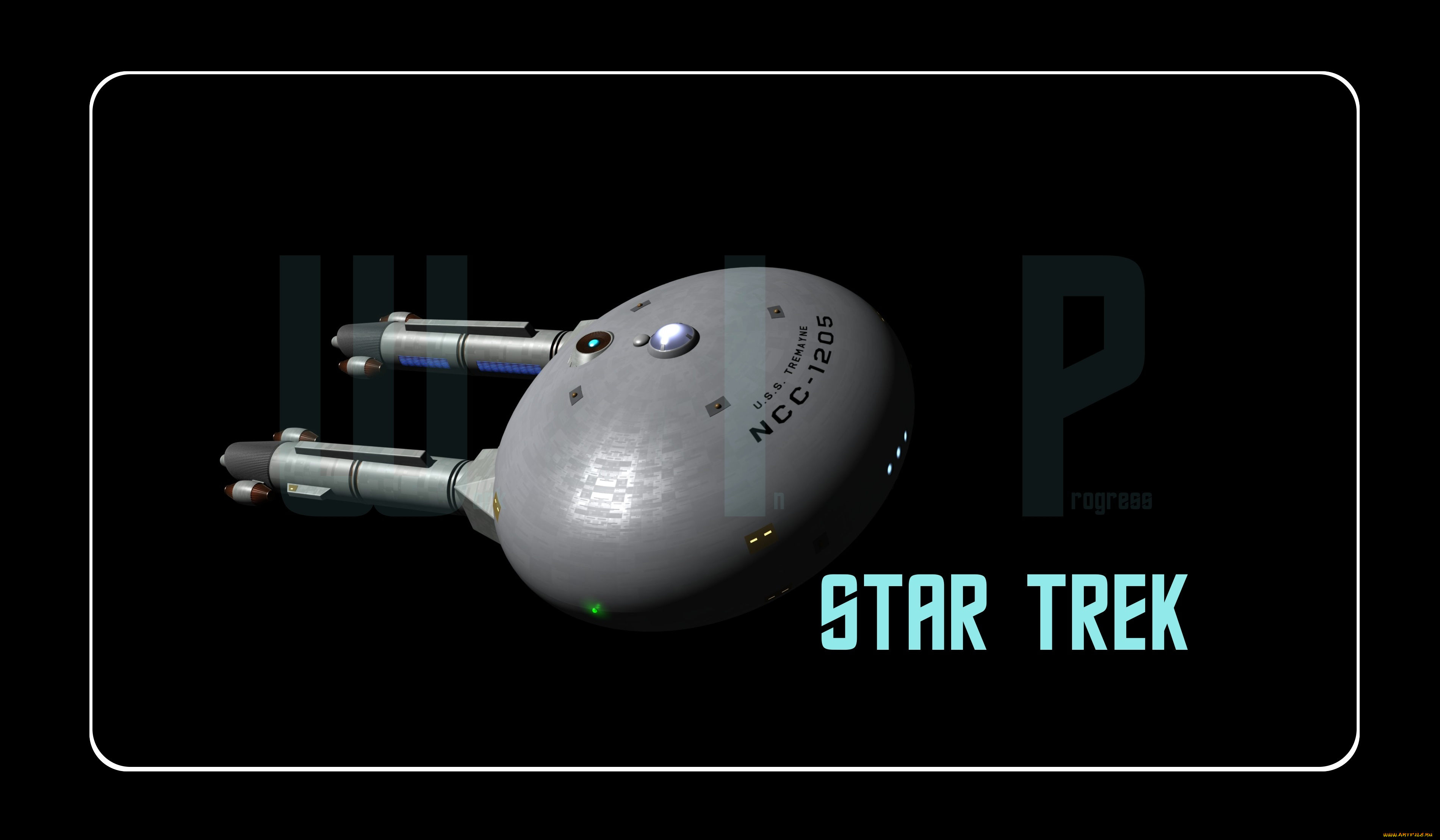 видео, игры, star, trek, online, вселенная, полет, космический, корабль