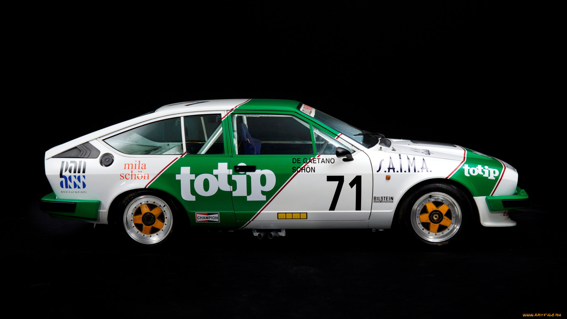 автомобили, alfa, romeo, alfa, romeo