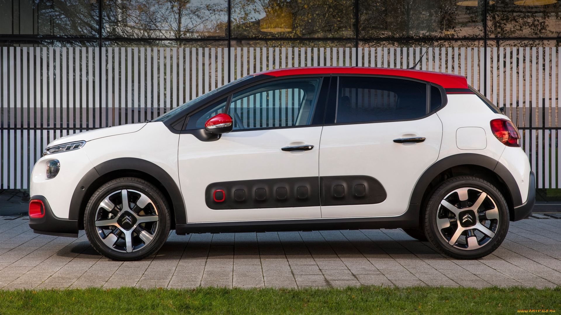 автомобили, citroen, ds