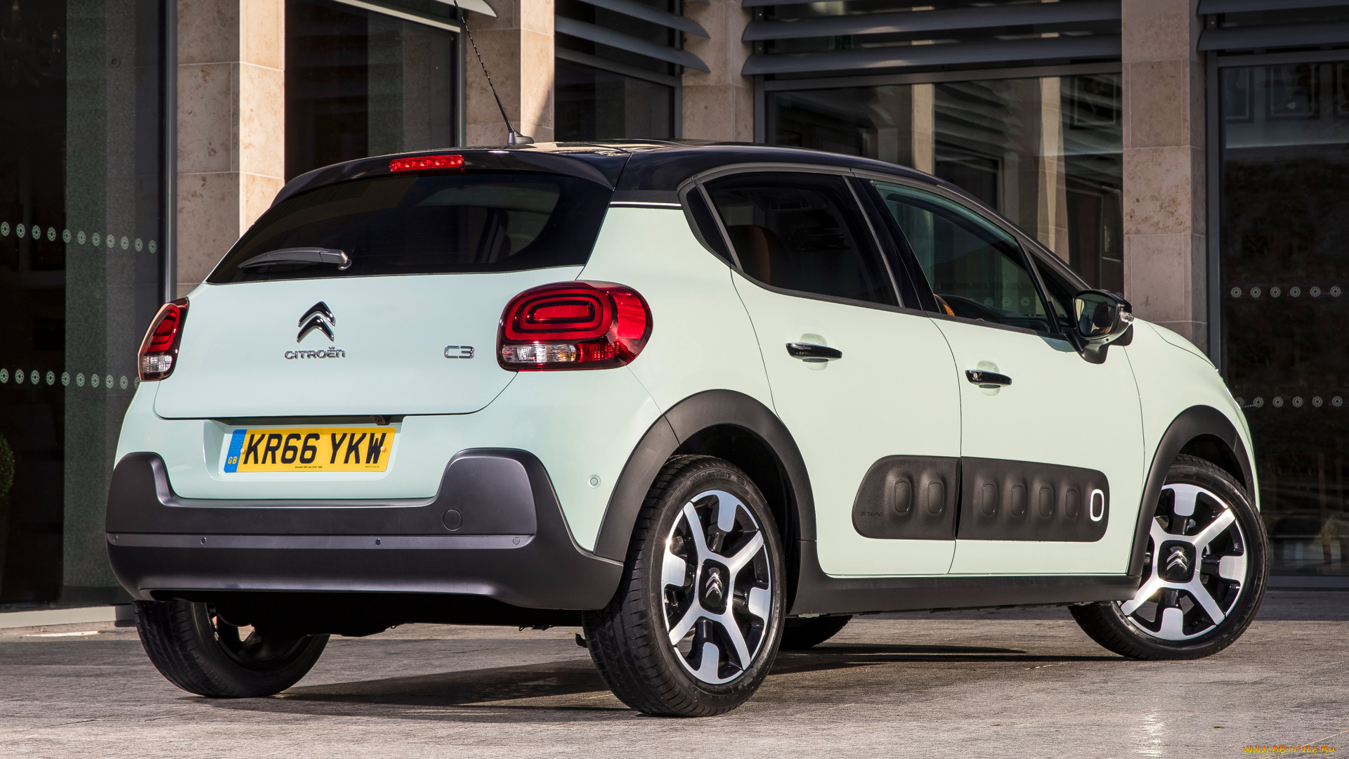 автомобили, citroen, ds