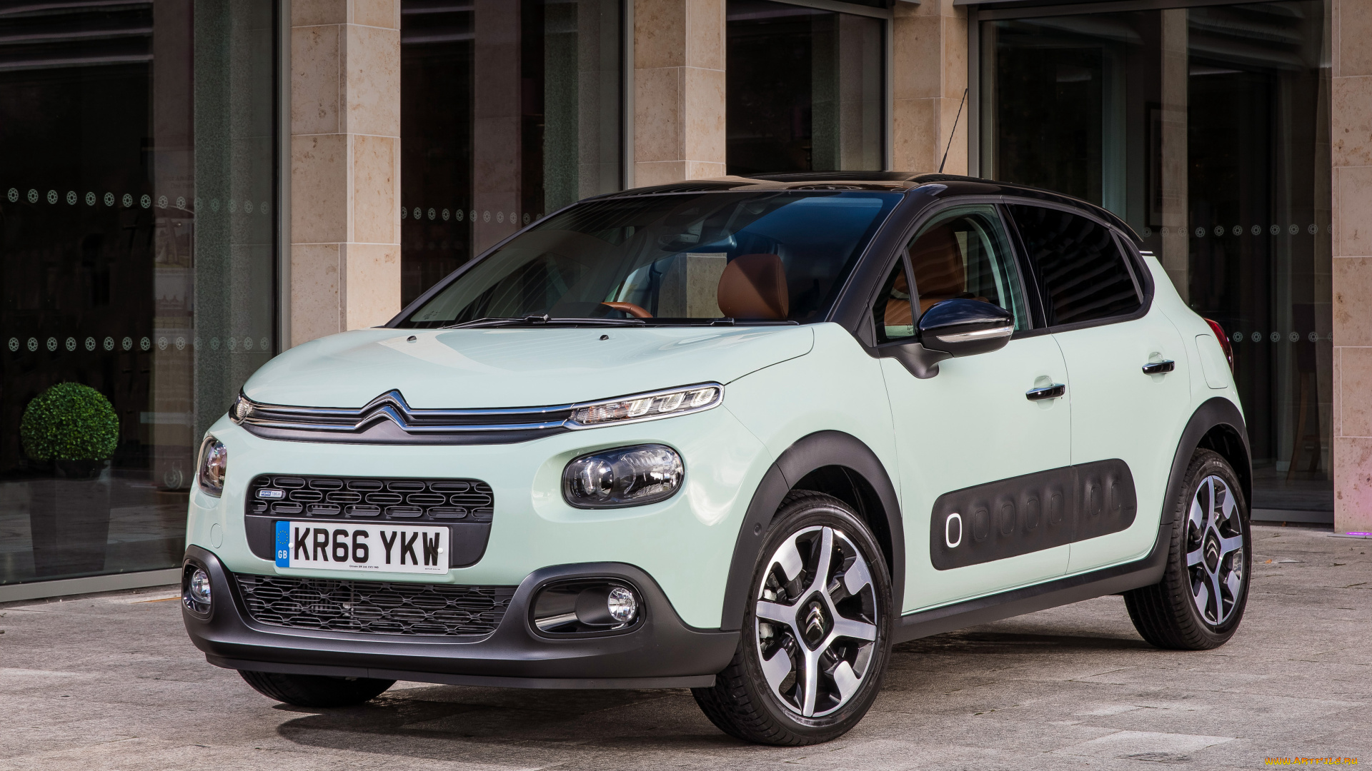 автомобили, citroen, ds