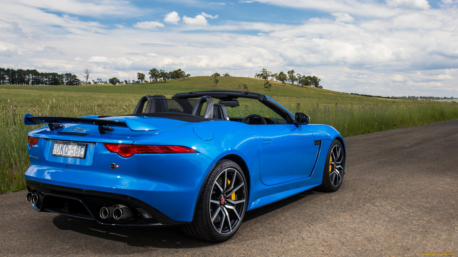 автомобили, jaguar