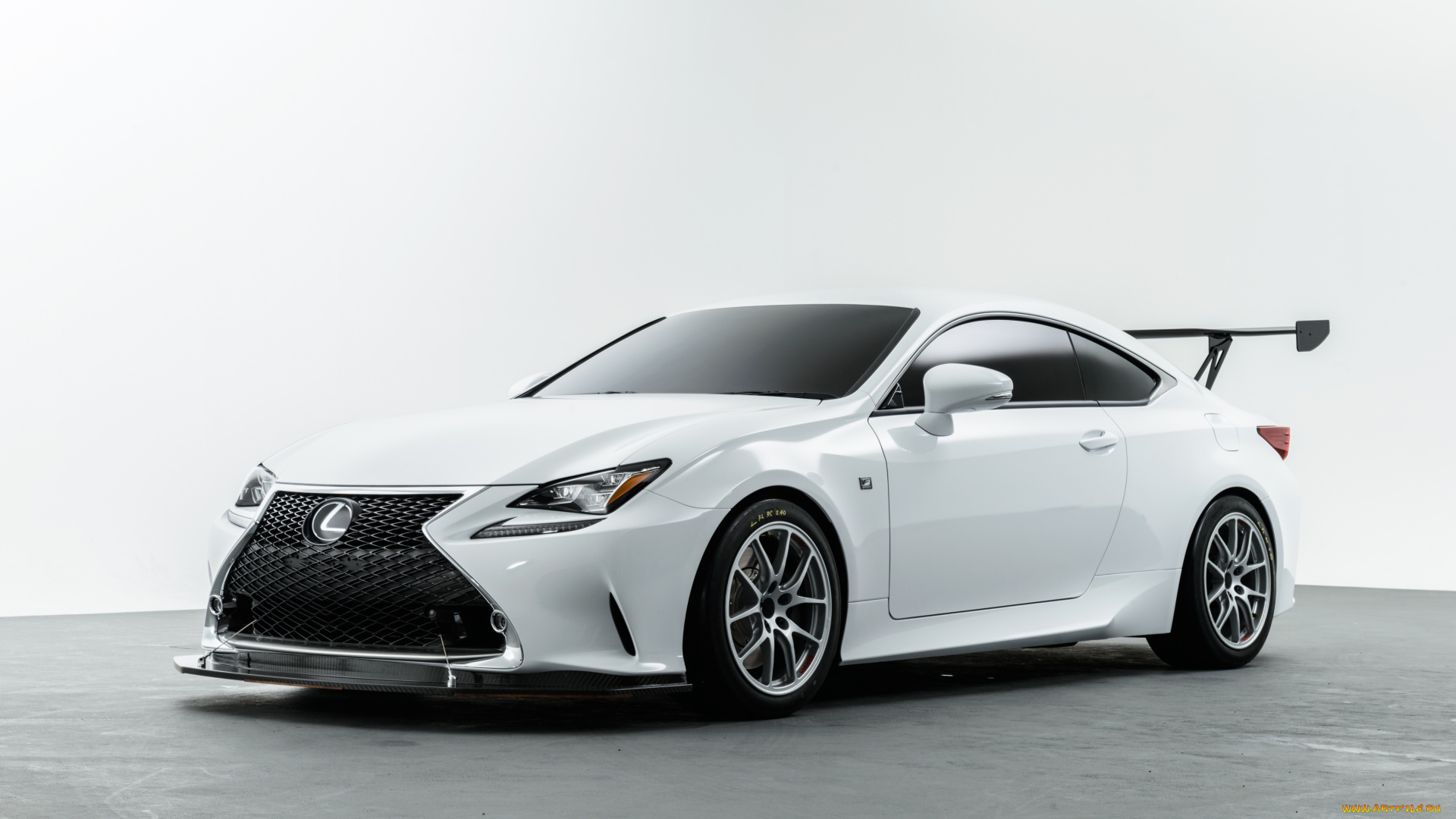 автомобили, lexus