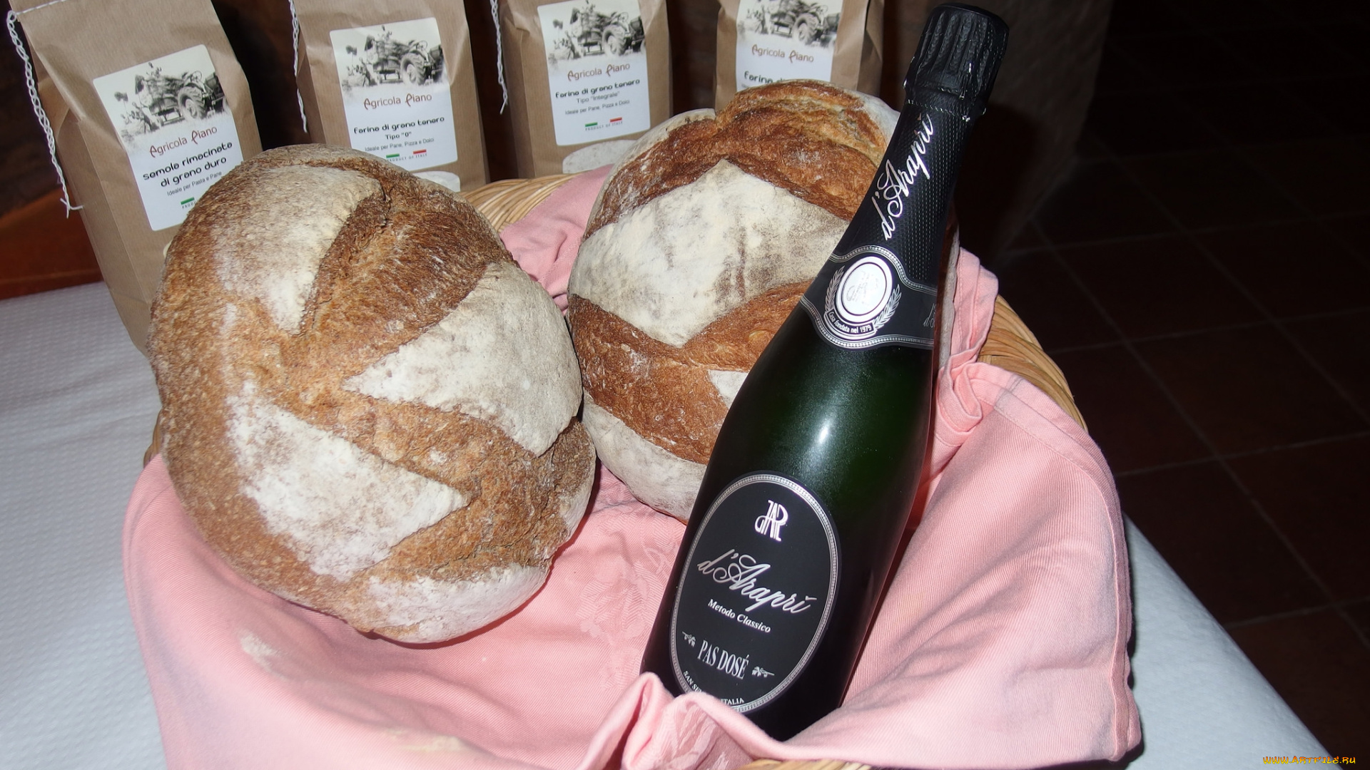 бренды, бренды, напитков, , разное, натюрморт