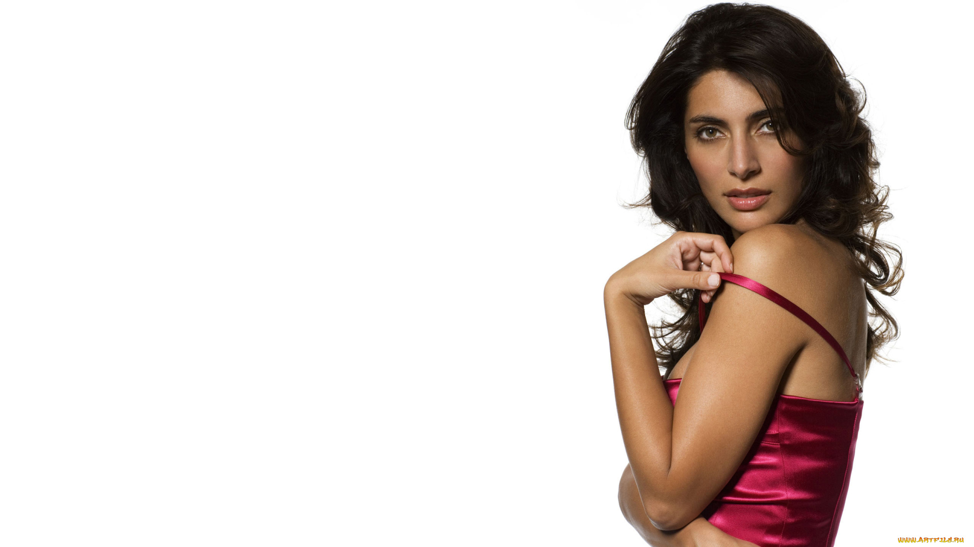 caterina, murino, девушки, caterina, murino