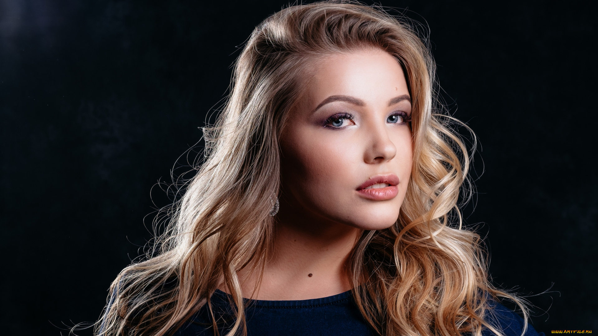 девушки, -unsort, , лица, , портреты, лицо, взгляд