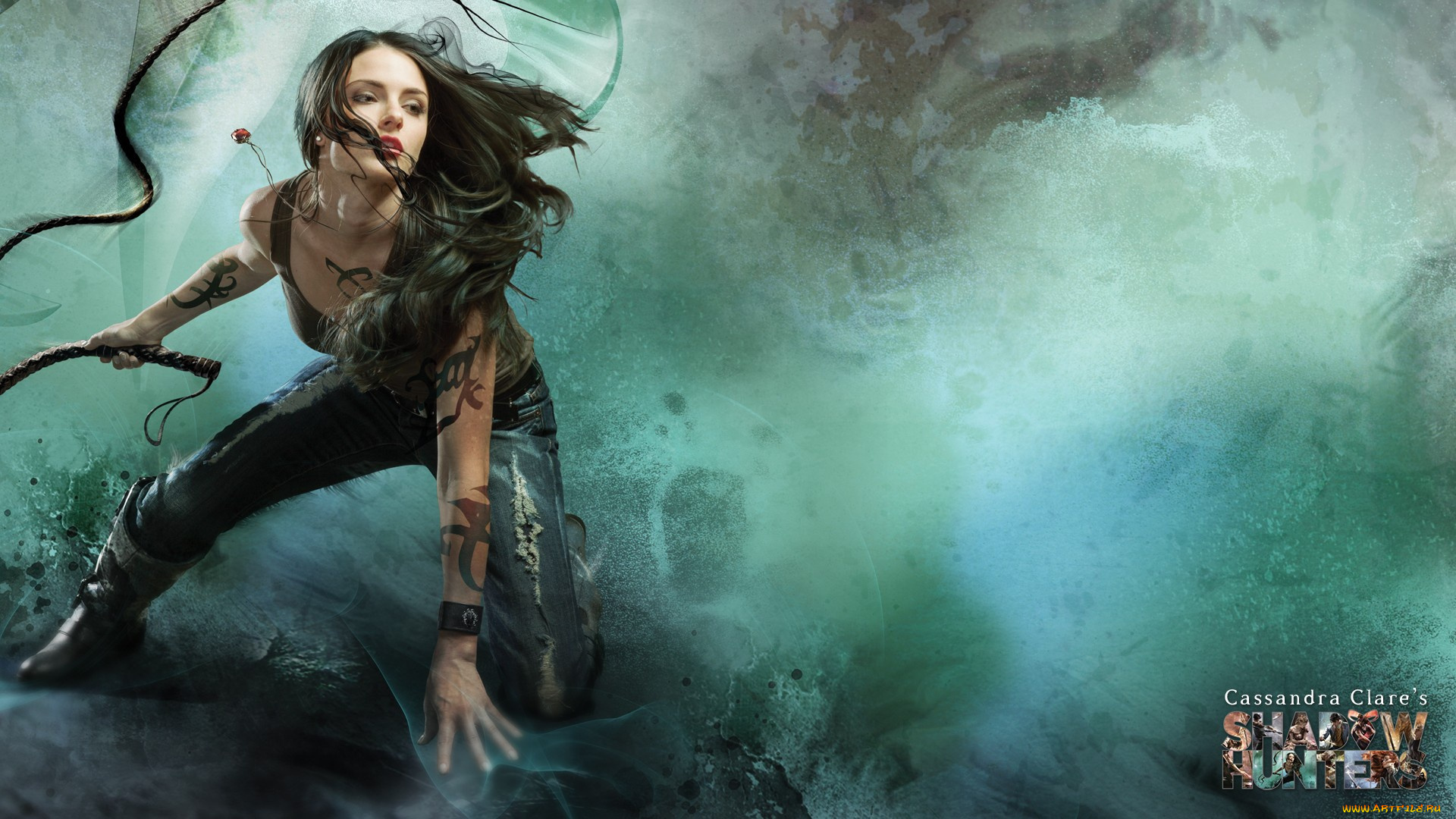 кино, фильмы, the, mortal, instruments, , city, of, bones, the, mortal, instruments, city, of, bones