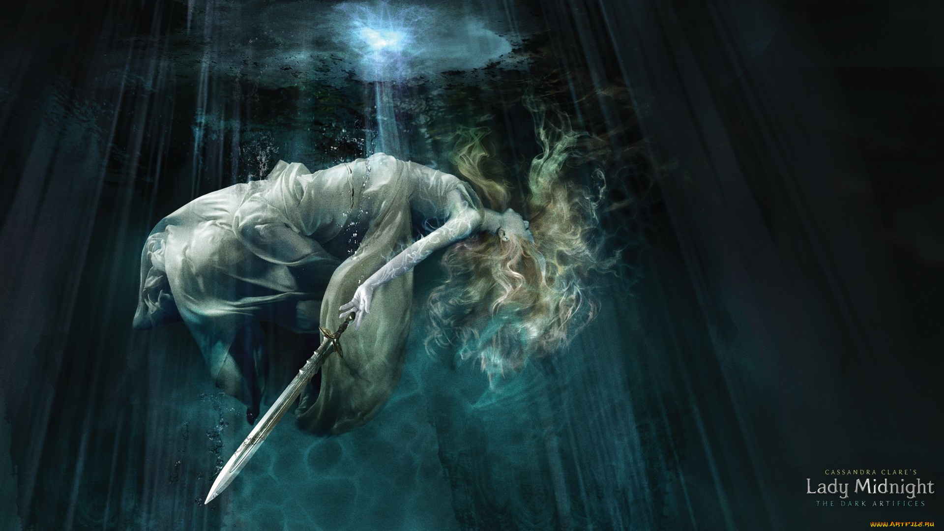 кино, фильмы, the, mortal, instruments, , city, of, bones, the, mortal, instruments, city, of, bones