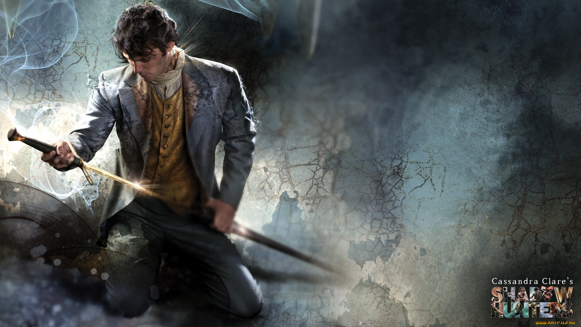 кино, фильмы, the, mortal, instruments, , city, of, bones, the, mortal, instruments, city, of, bones