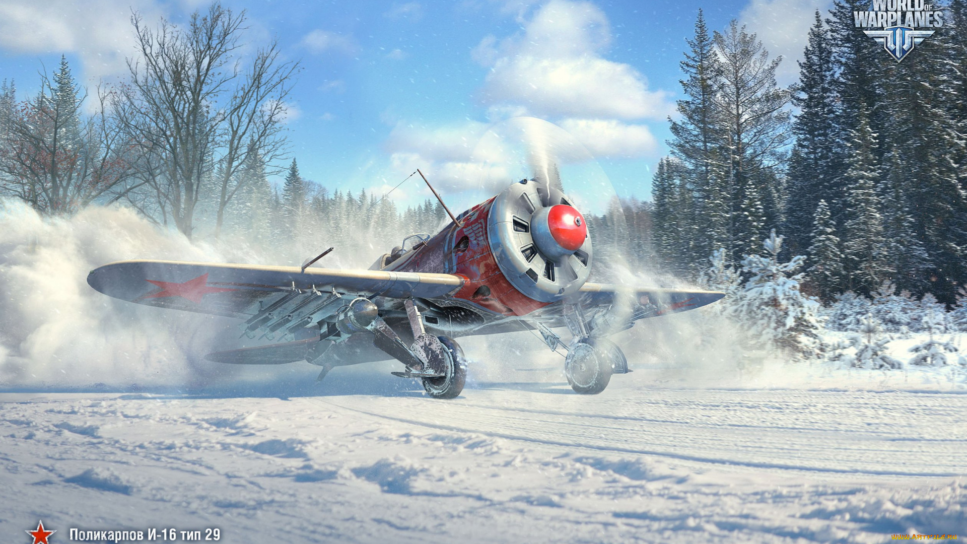 видео, игры, world, of, warplanes, world, of, warplanes, симулятор, онлайн, action