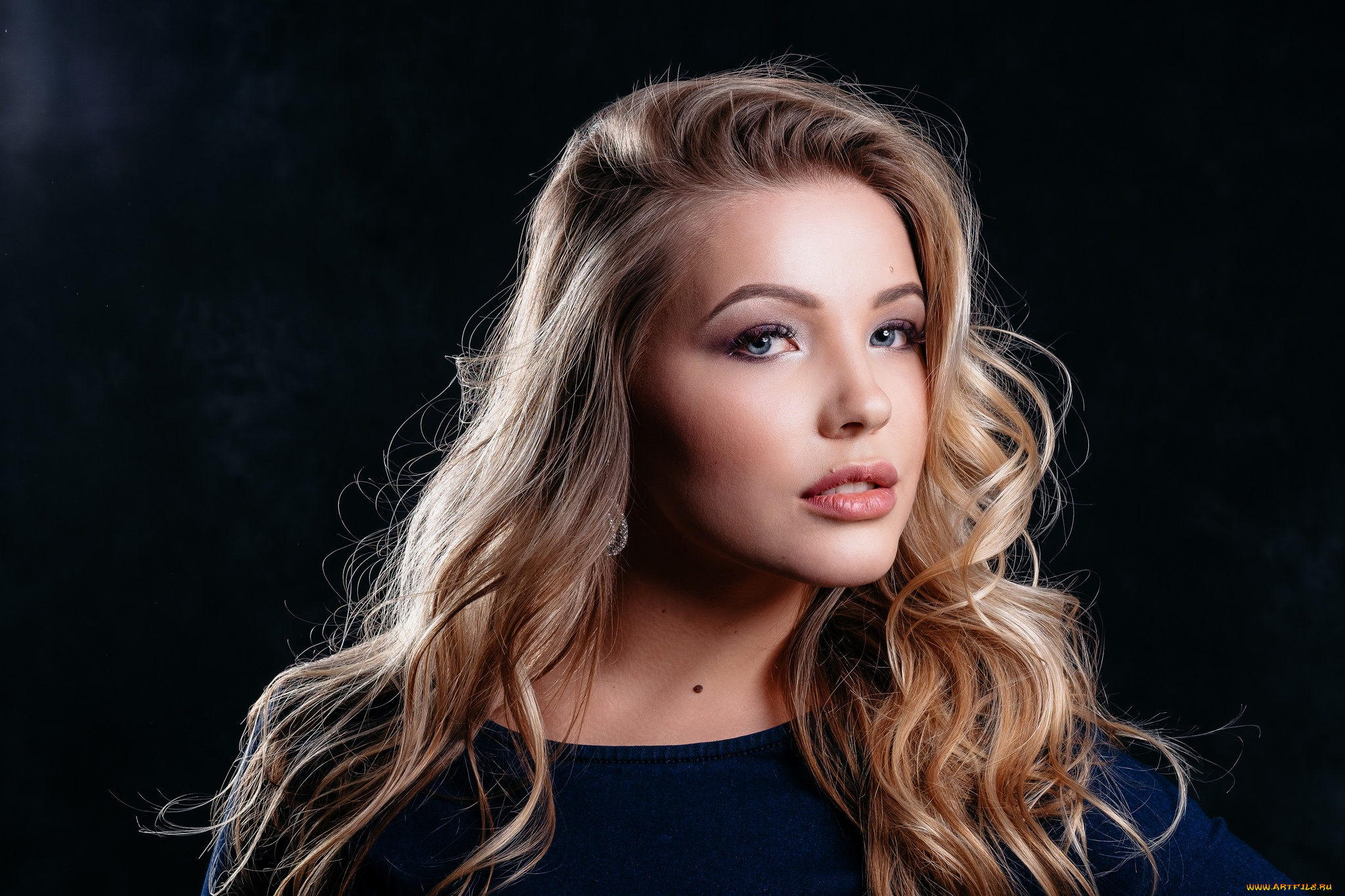 девушки, -unsort, , лица, , портреты, лицо, взгляд