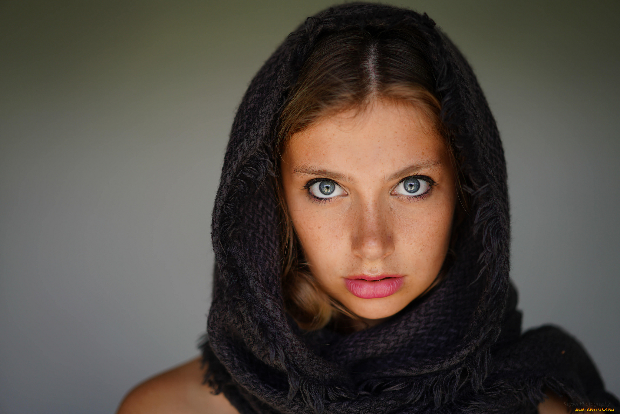 девушки, -unsort, , лица, , портреты, лицо, взгляд