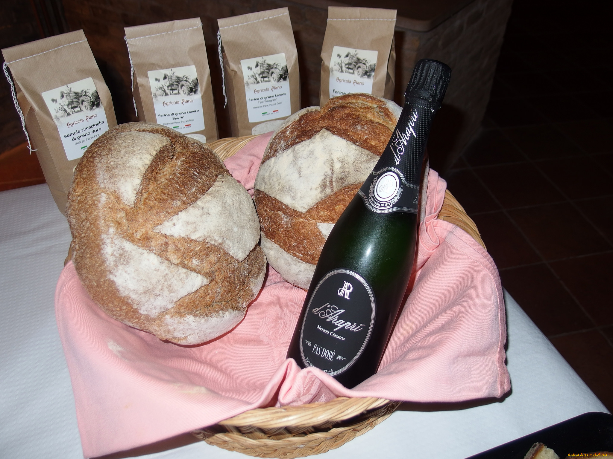 бренды, бренды, напитков, , разное, натюрморт