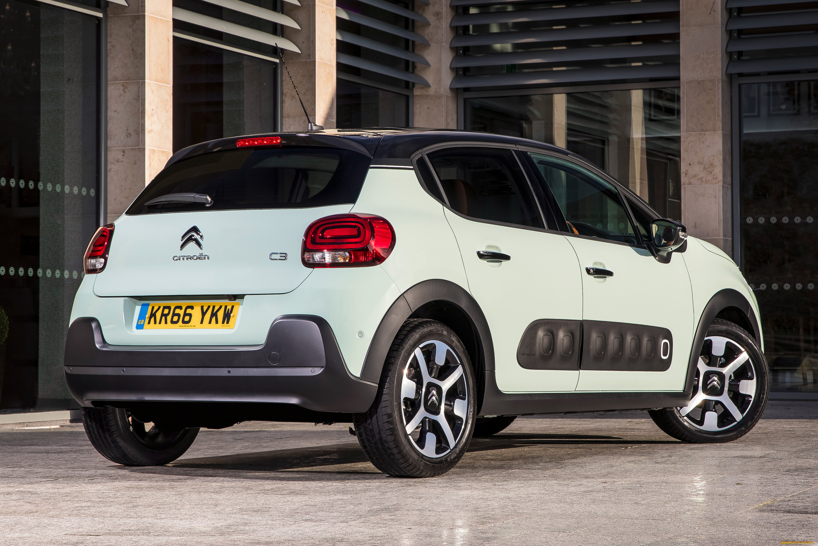 автомобили, citroen, ds